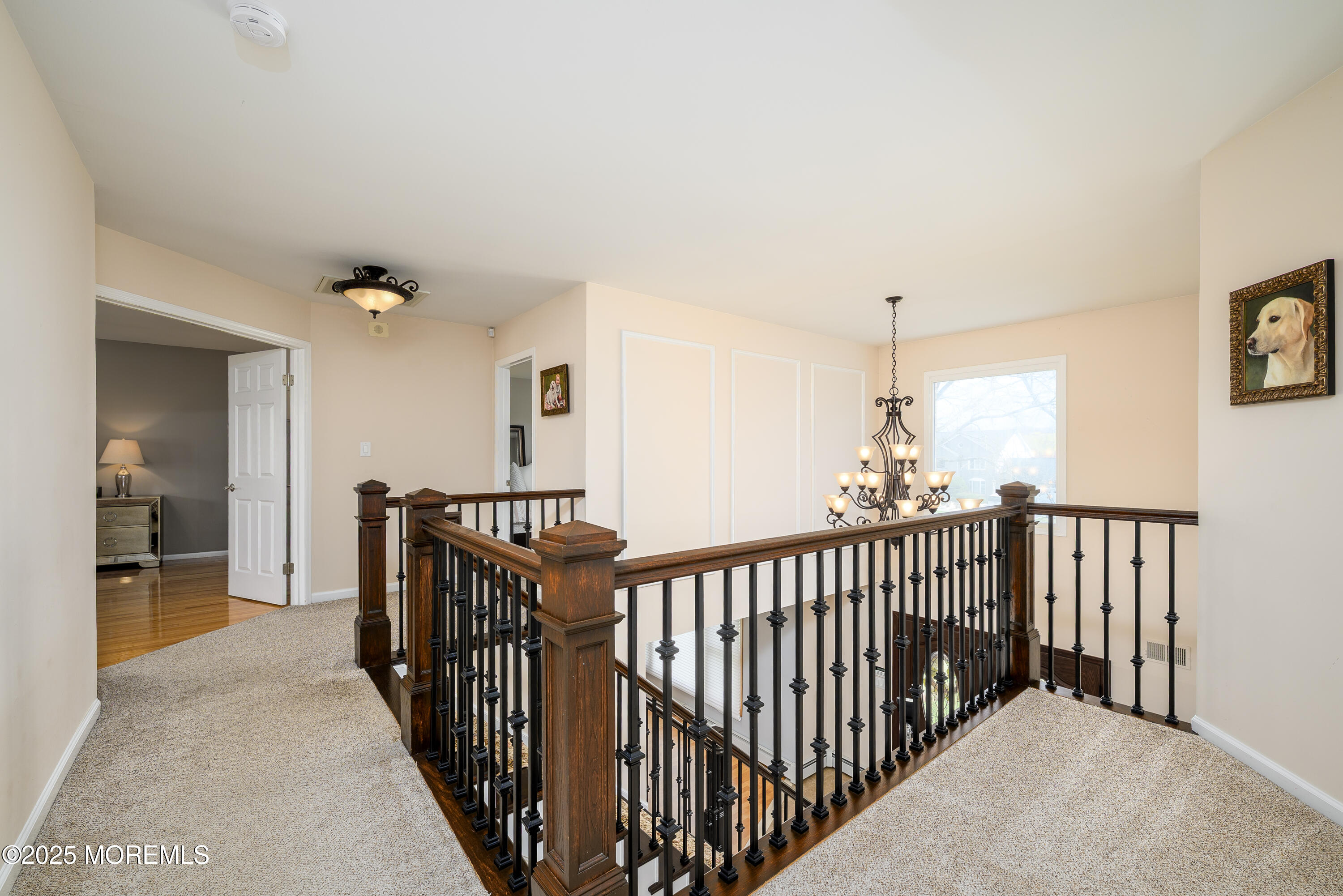 3 Country Oaks Drive, Manalapan, New Jersey image 18