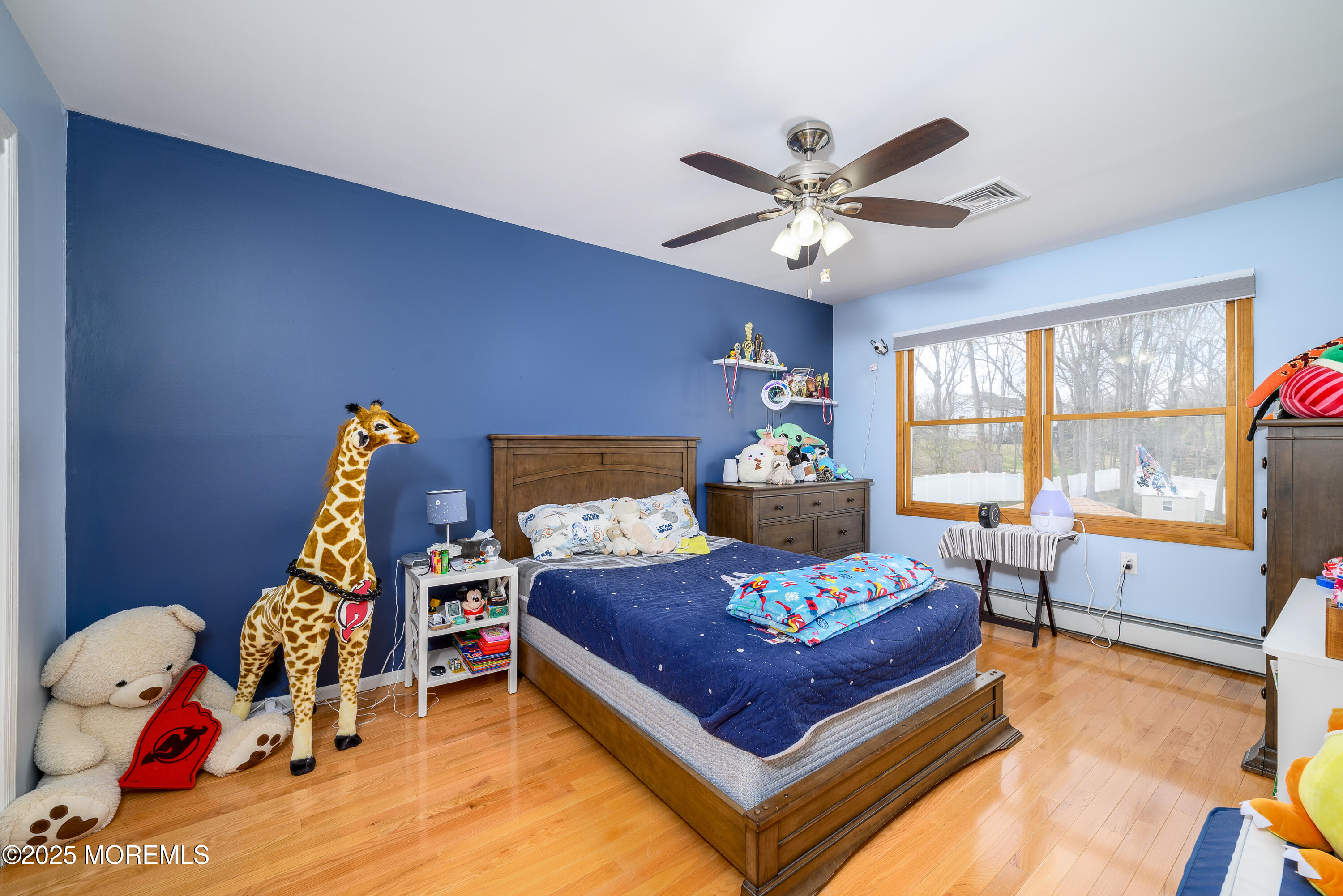 3 Country Oaks Drive, Manalapan, New Jersey image 27