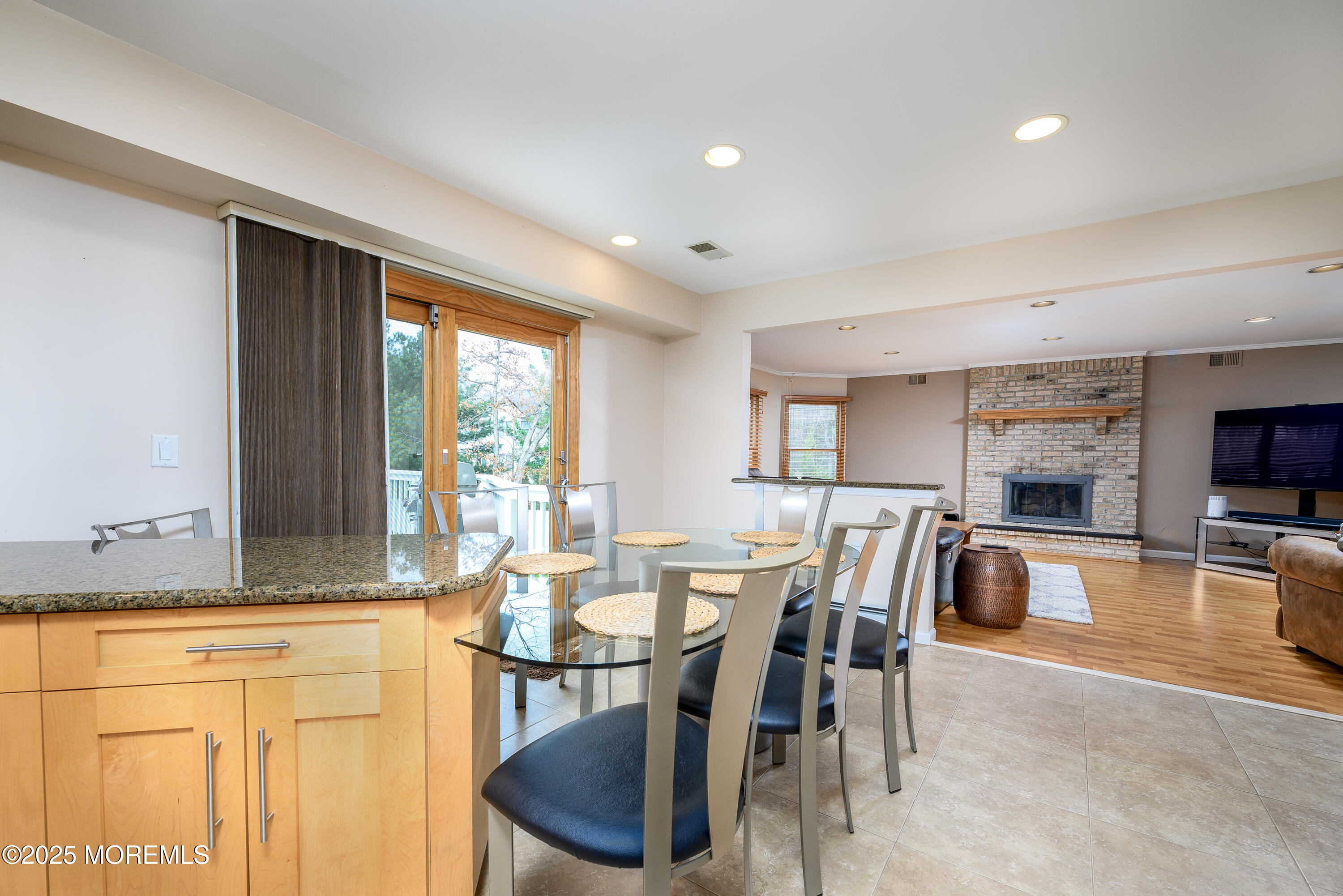 3 Country Oaks Drive, Manalapan, New Jersey image 7