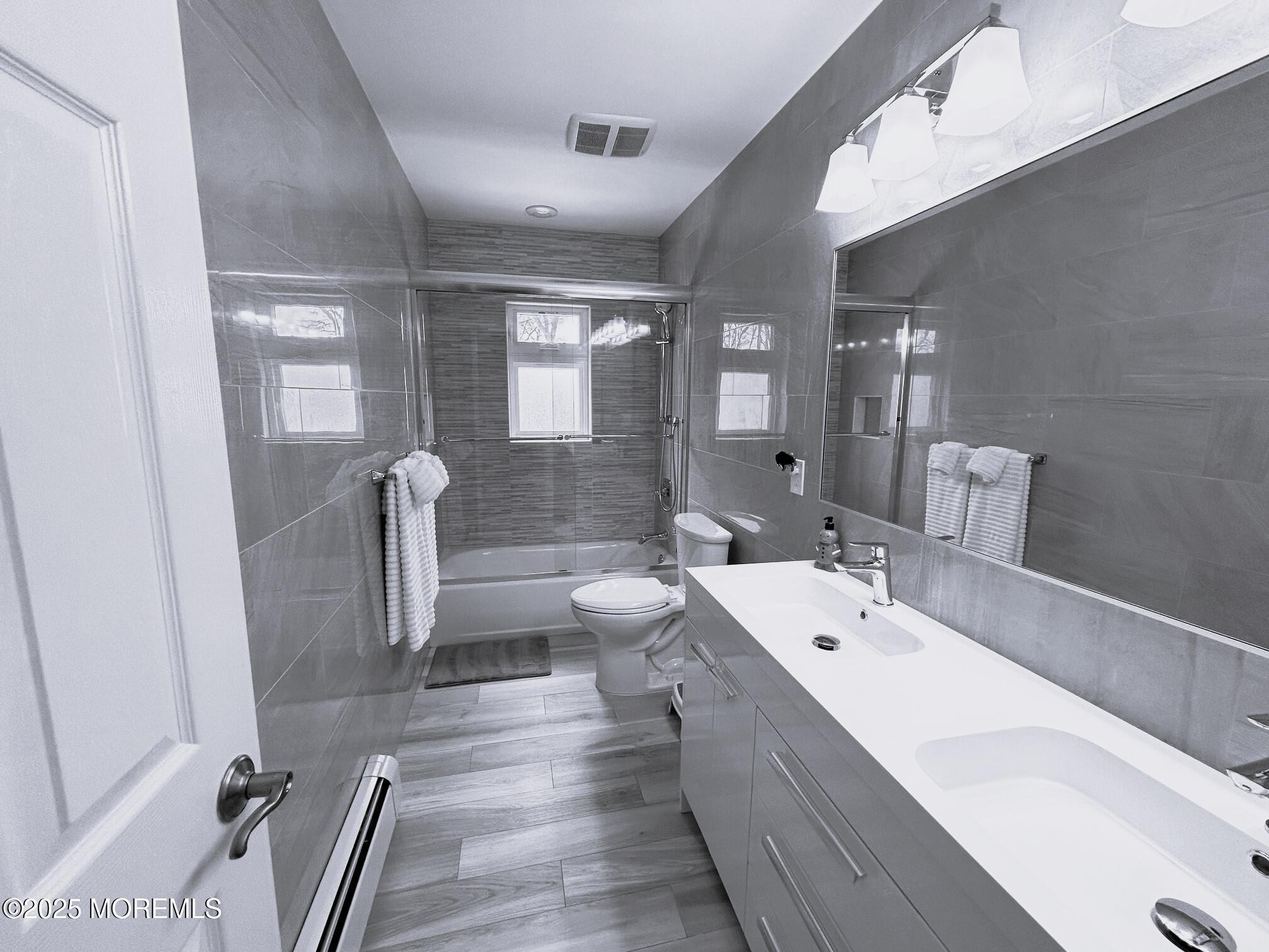 3 Country Oaks Drive, Manalapan, New Jersey image 33