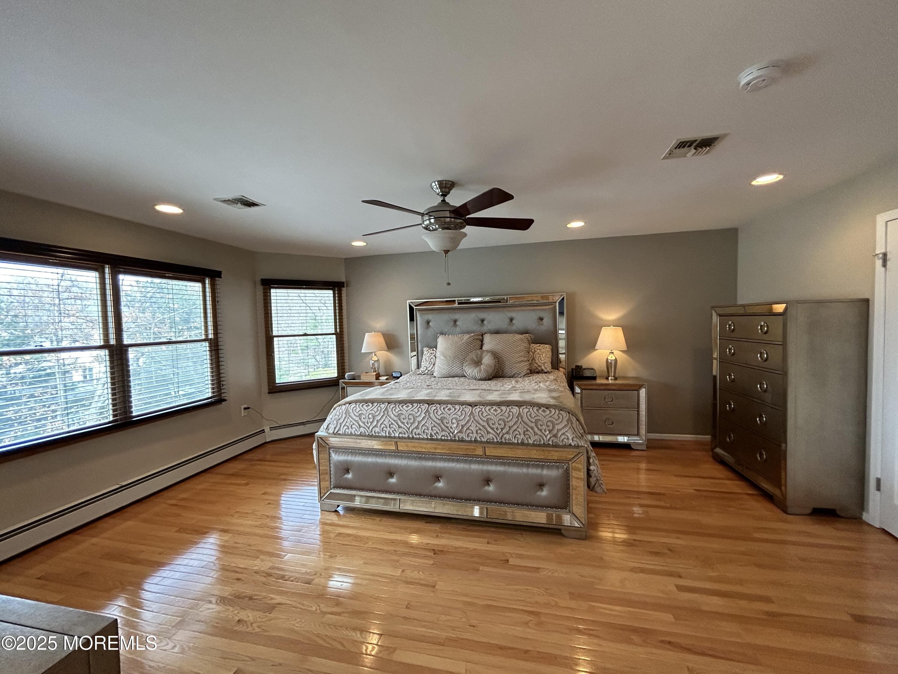 3 Country Oaks Drive, Manalapan, New Jersey image 20