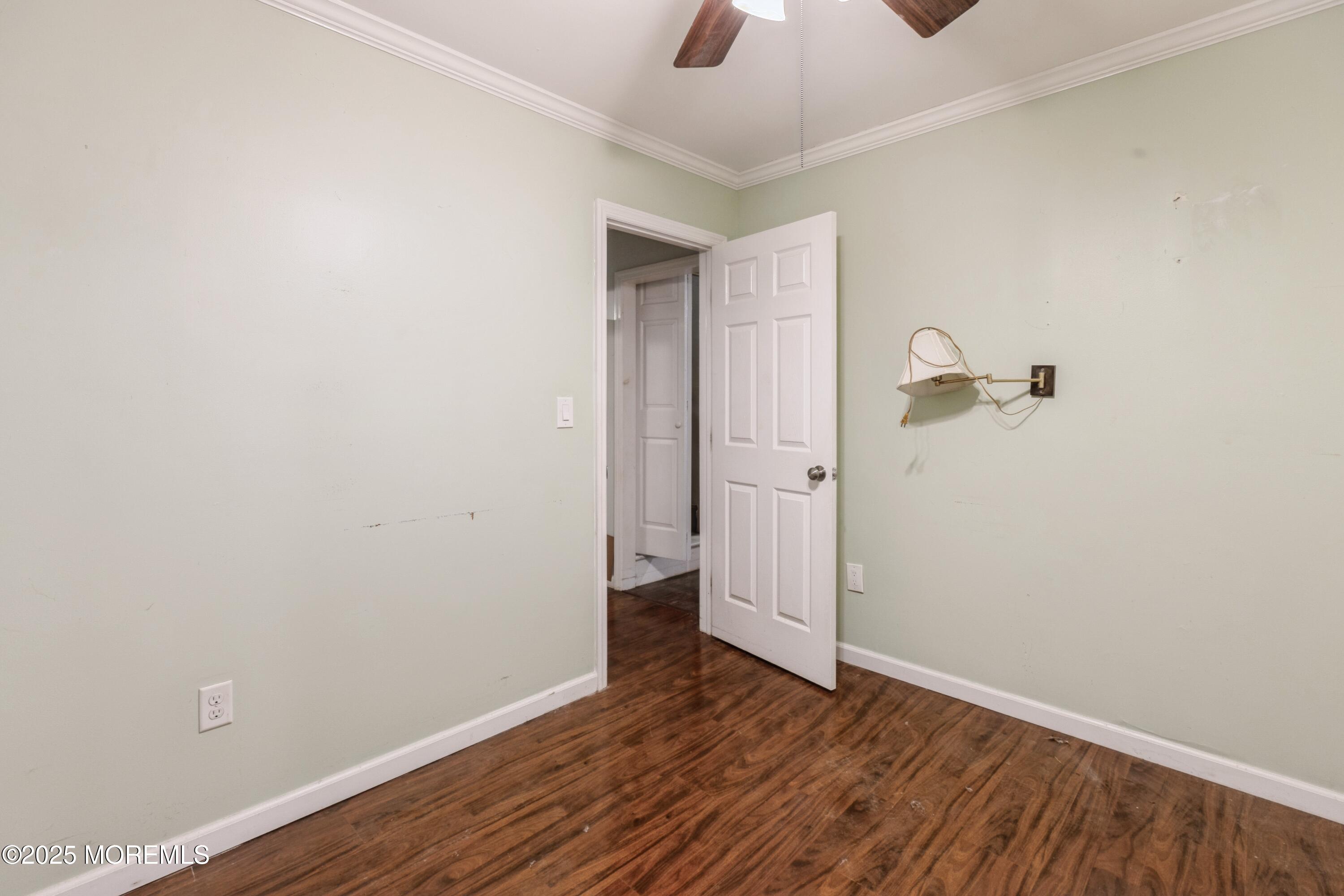 222 Circle Drive, Brick, New Jersey image 6
