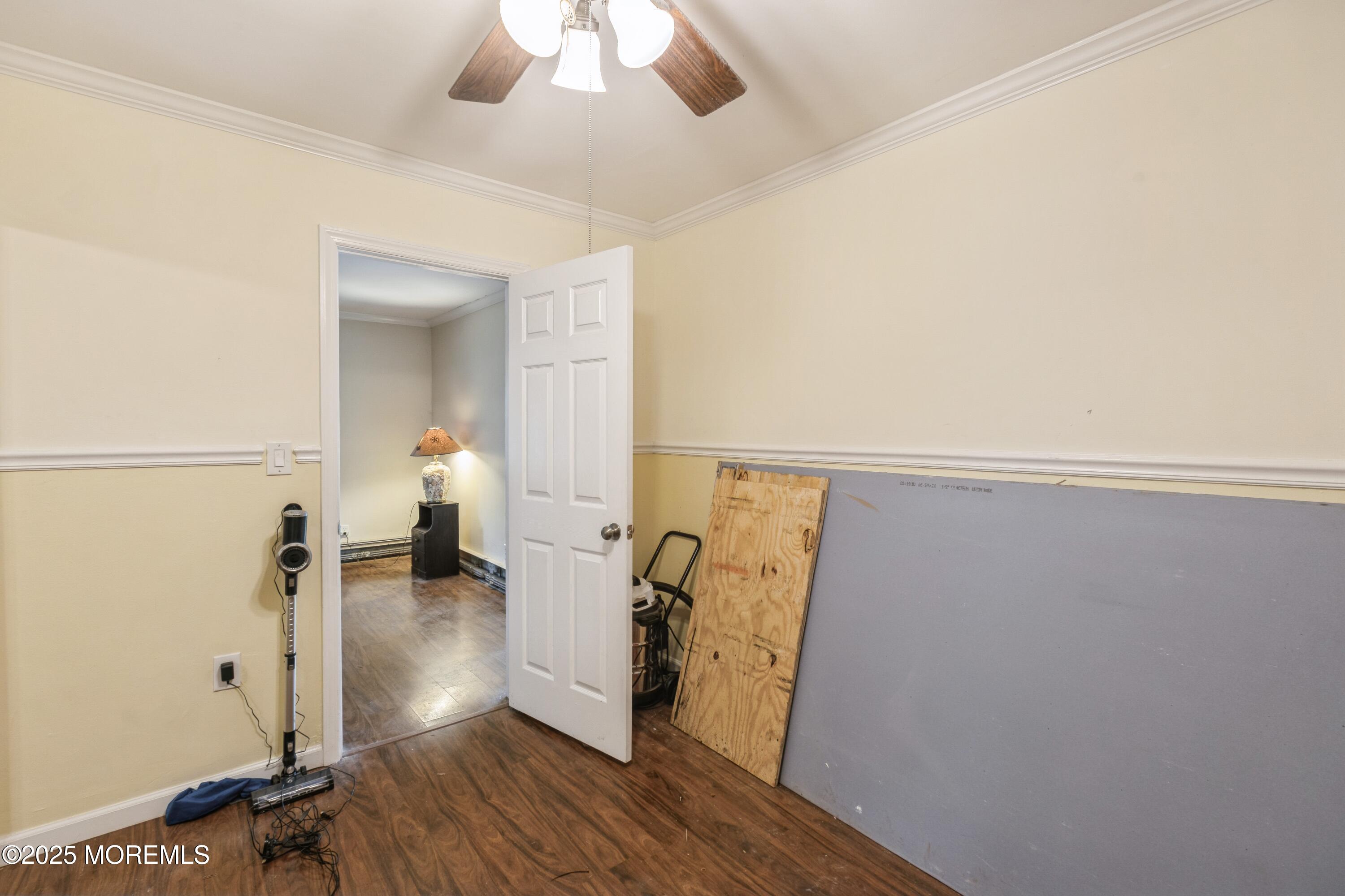 222 Circle Drive, Brick, New Jersey image 12