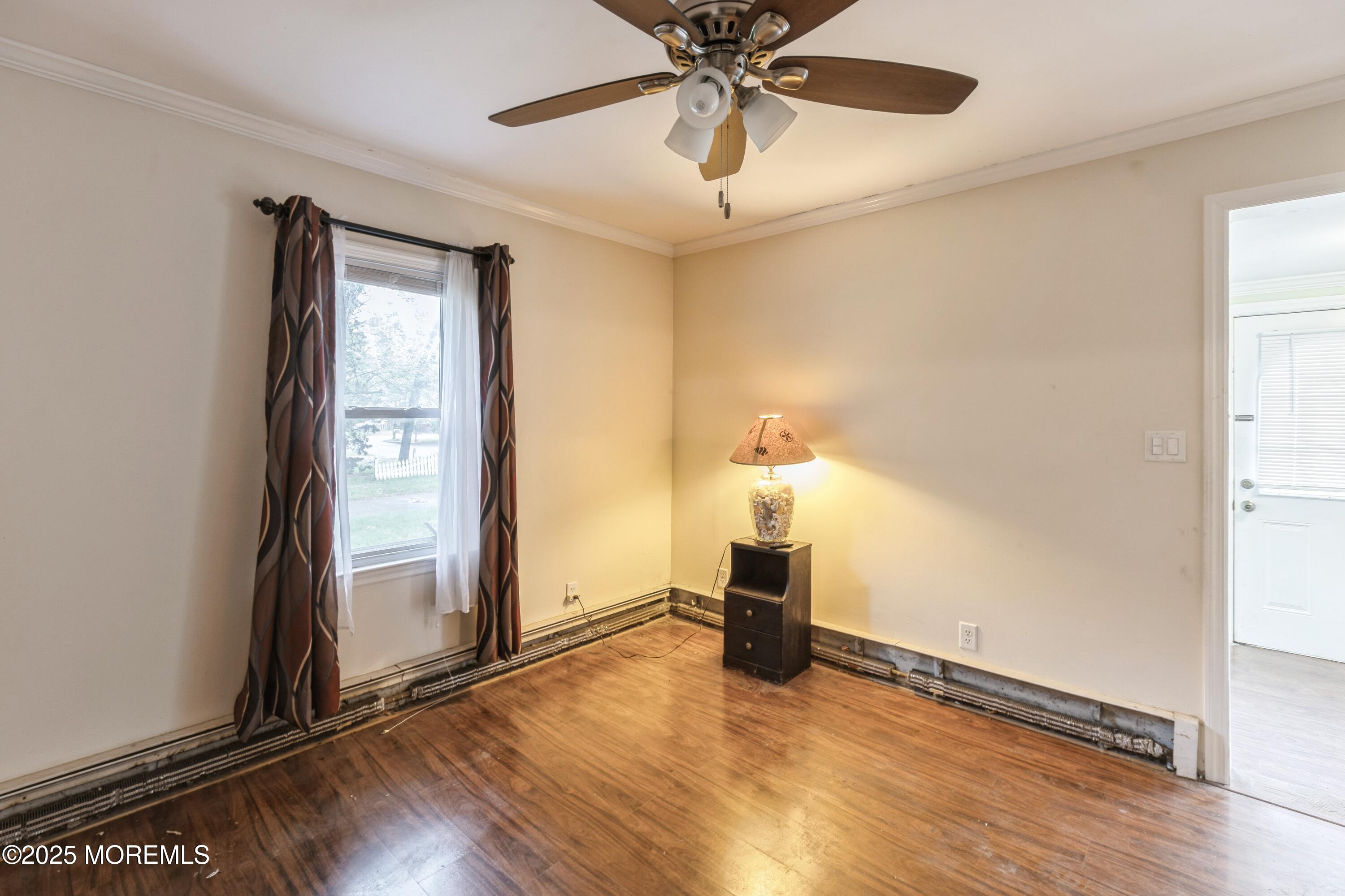 222 Circle Drive, Brick, New Jersey image 13