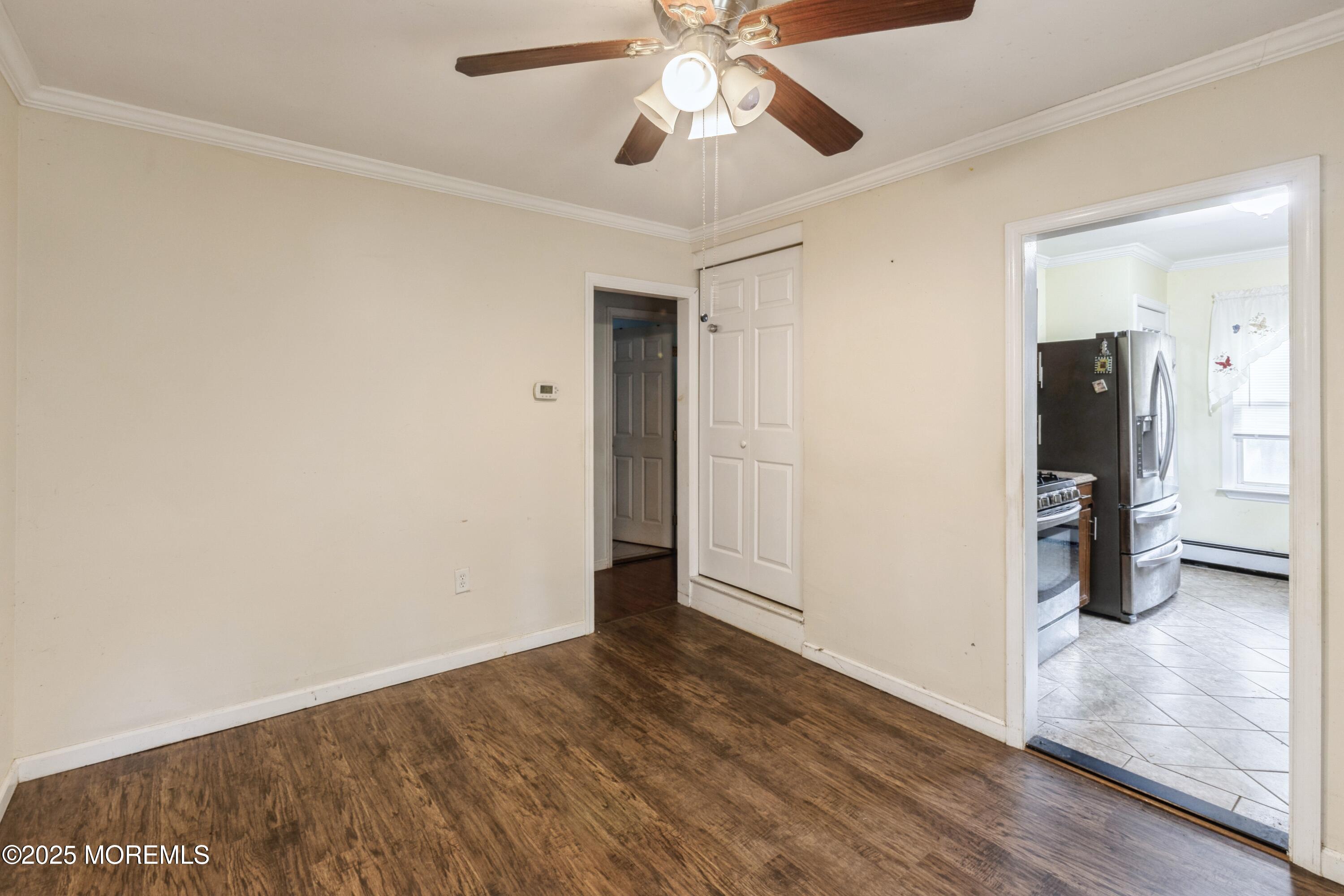 222 Circle Drive, Brick, New Jersey image 10