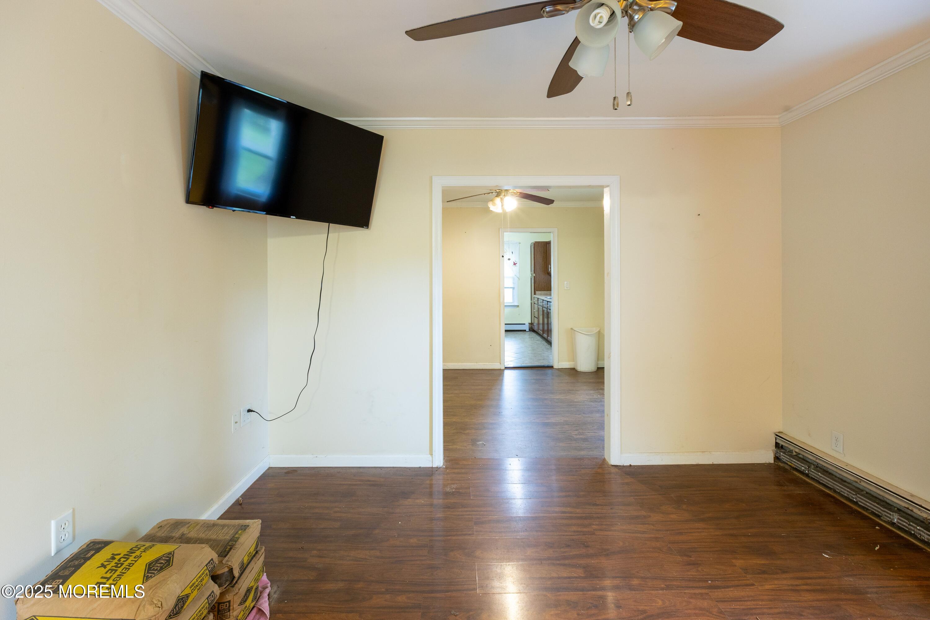 222 Circle Drive, Brick, New Jersey image 7