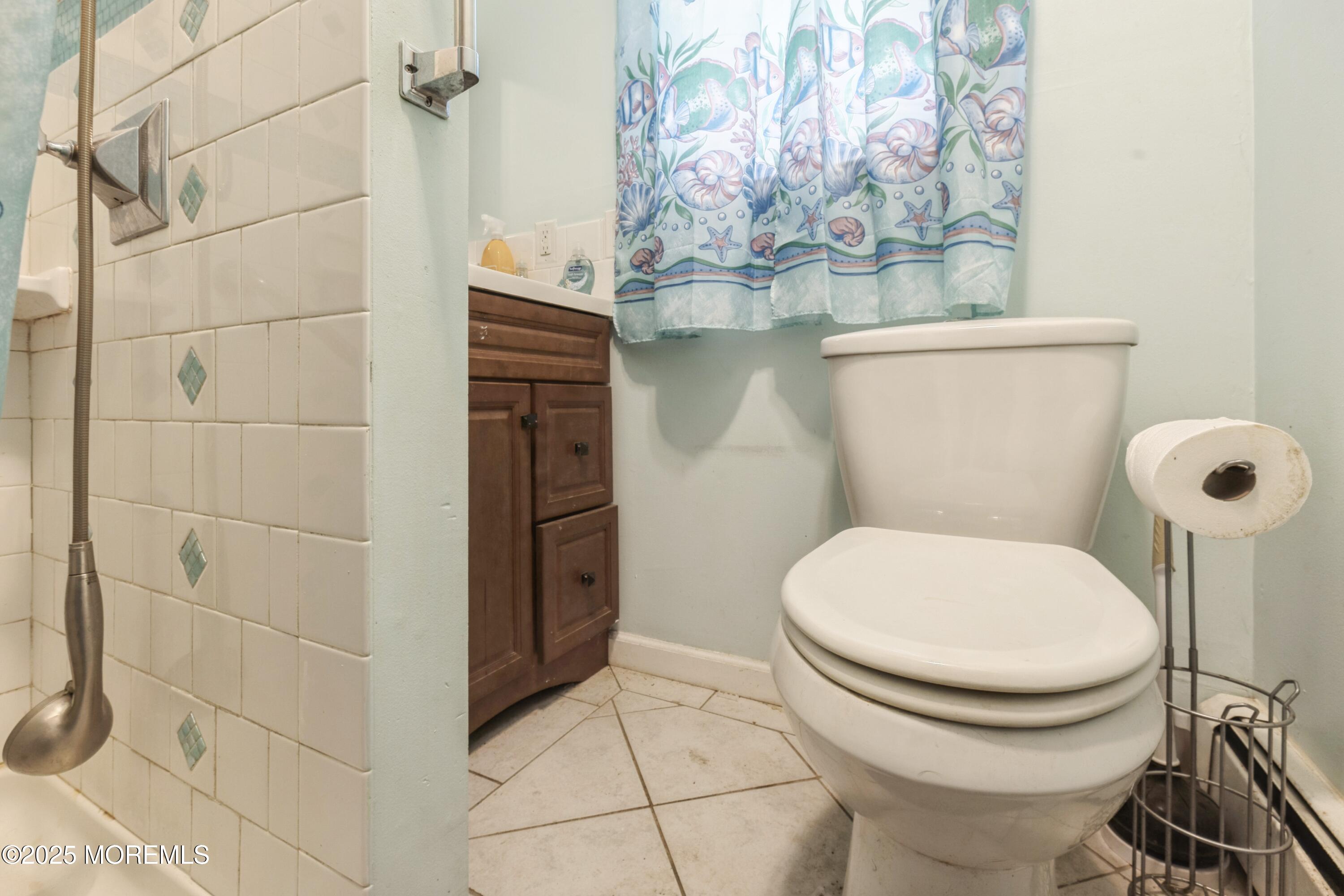 222 Circle Drive, Brick, New Jersey image 5