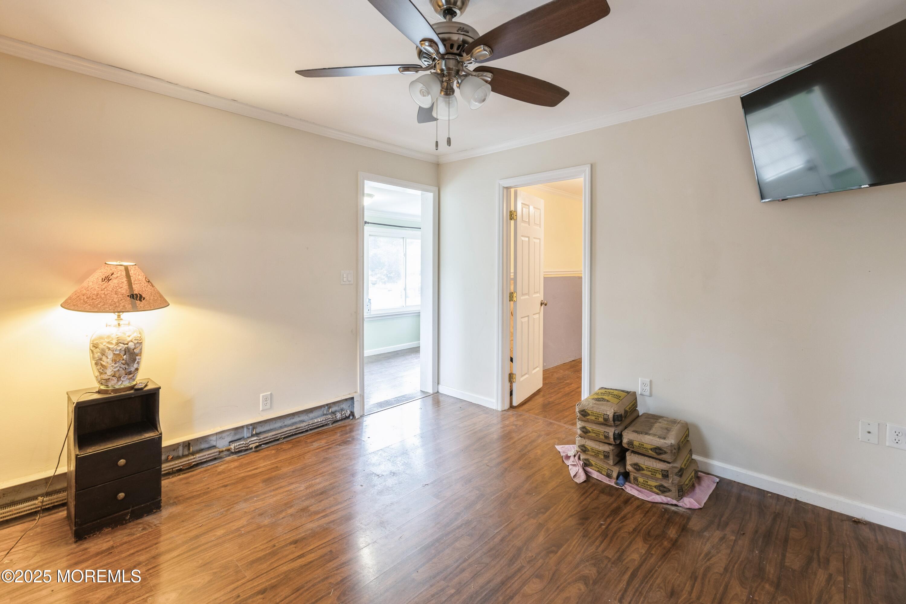 222 Circle Drive, Brick, New Jersey image 15