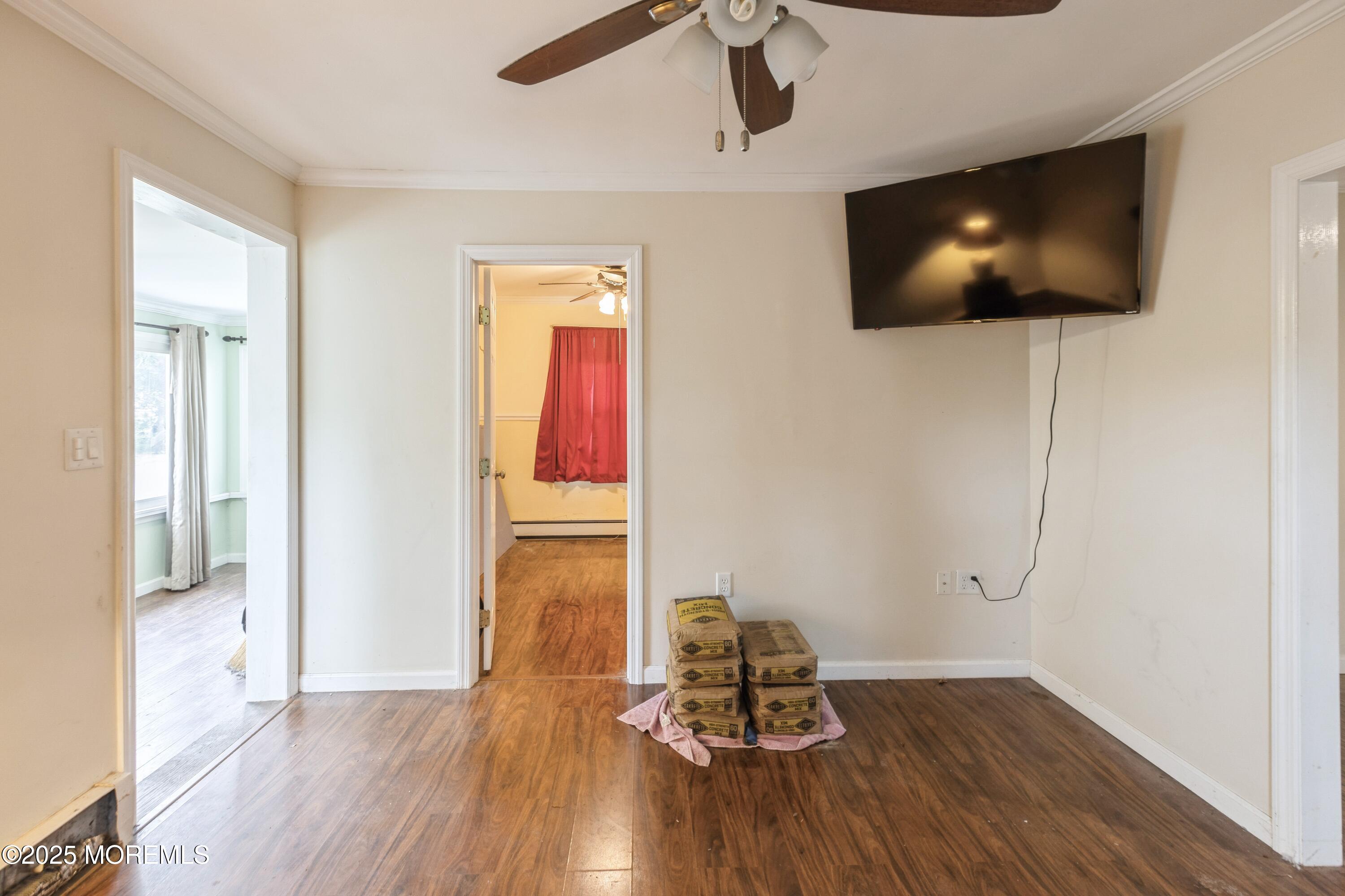 222 Circle Drive, Brick, New Jersey image 9
