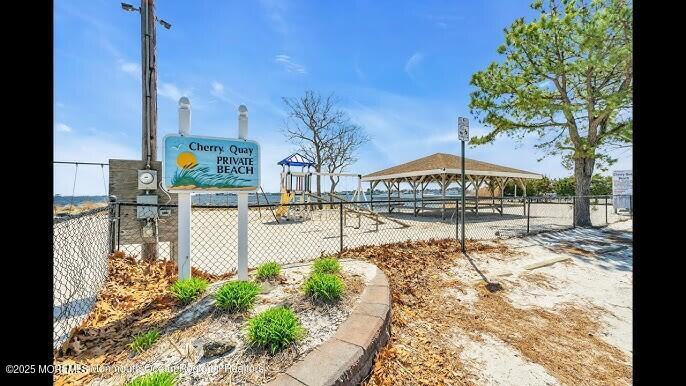 222 Circle Drive, Brick, New Jersey image 21