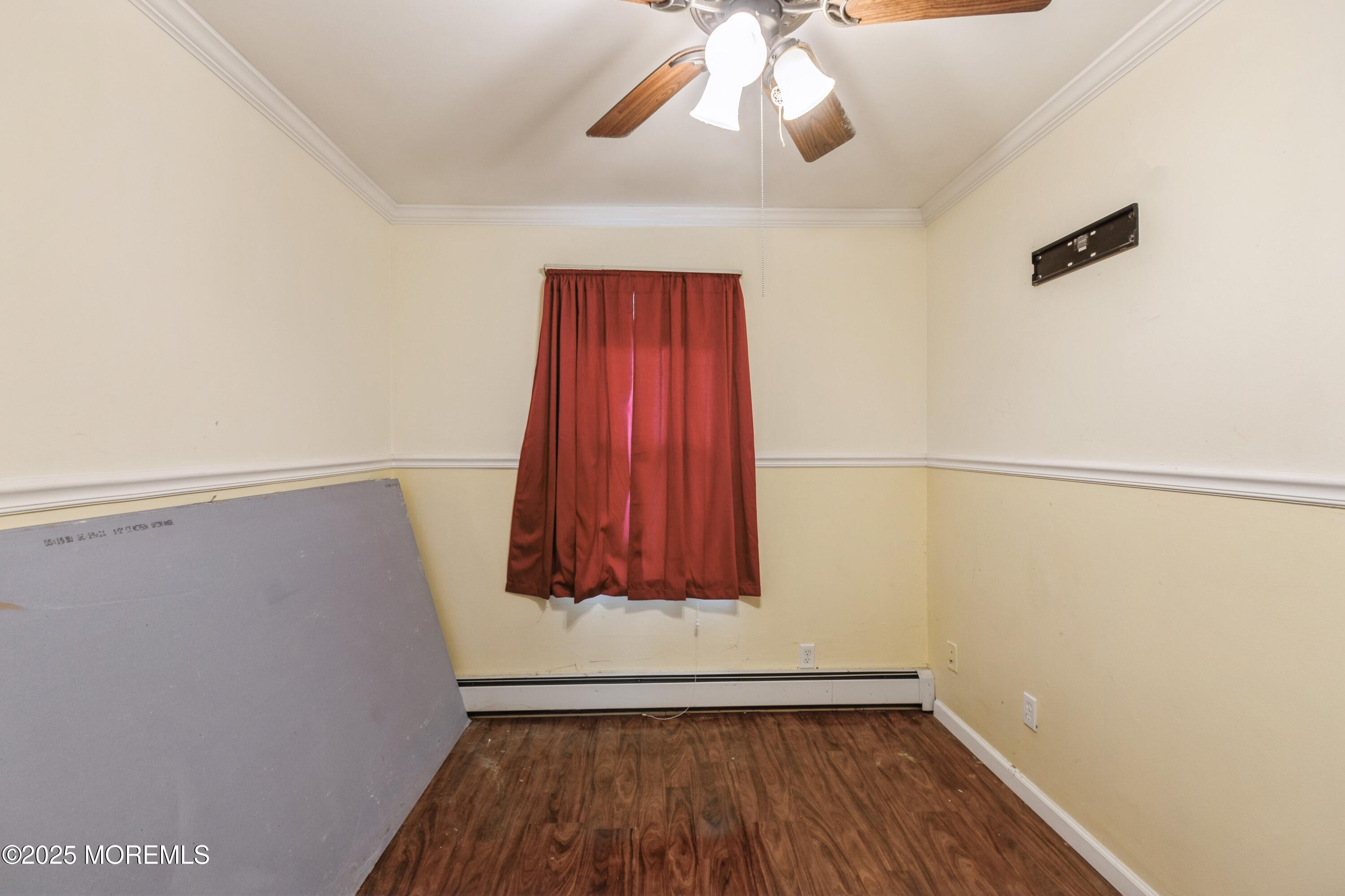 222 Circle Drive, Brick, New Jersey image 11