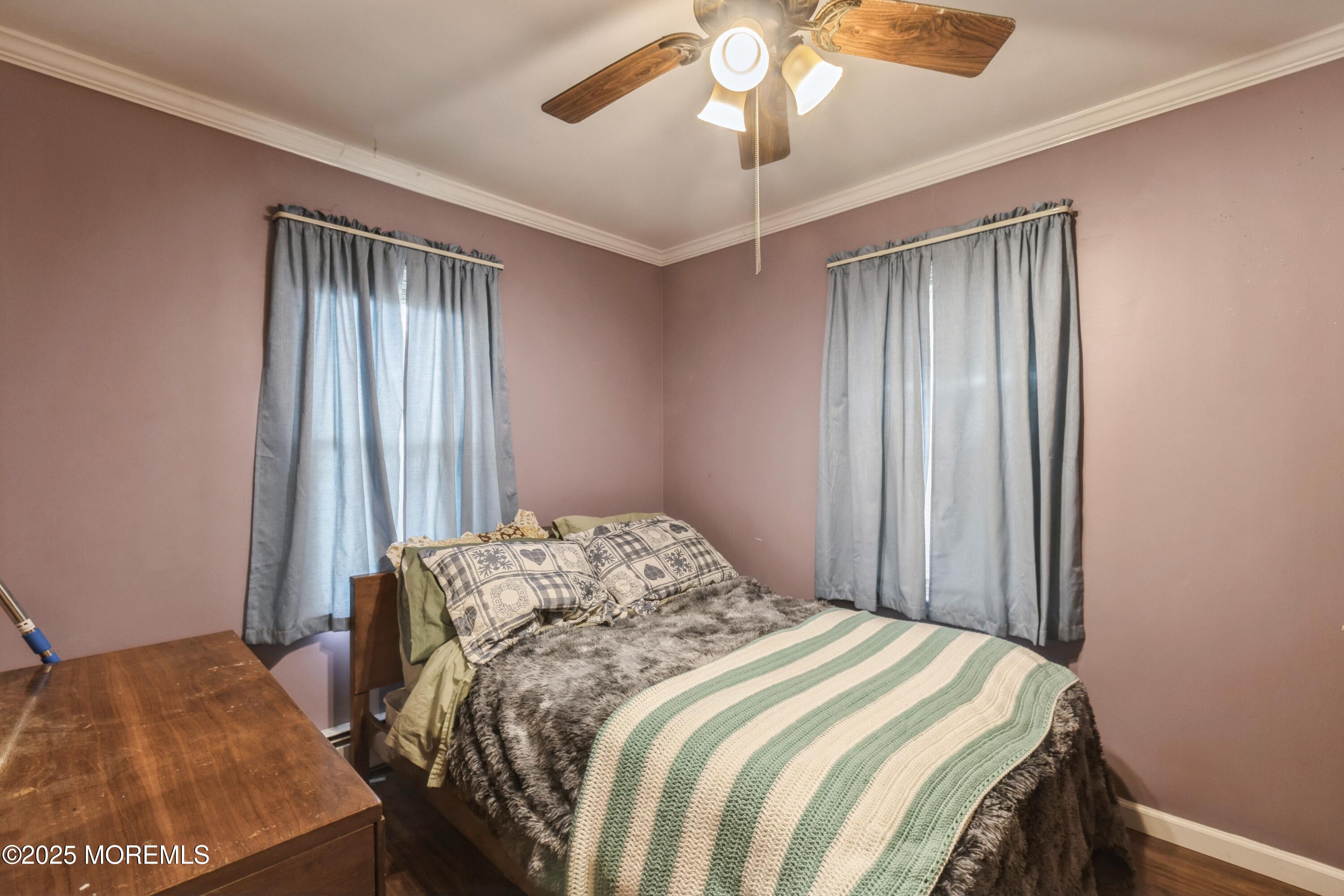222 Circle Drive, Brick, New Jersey image 16