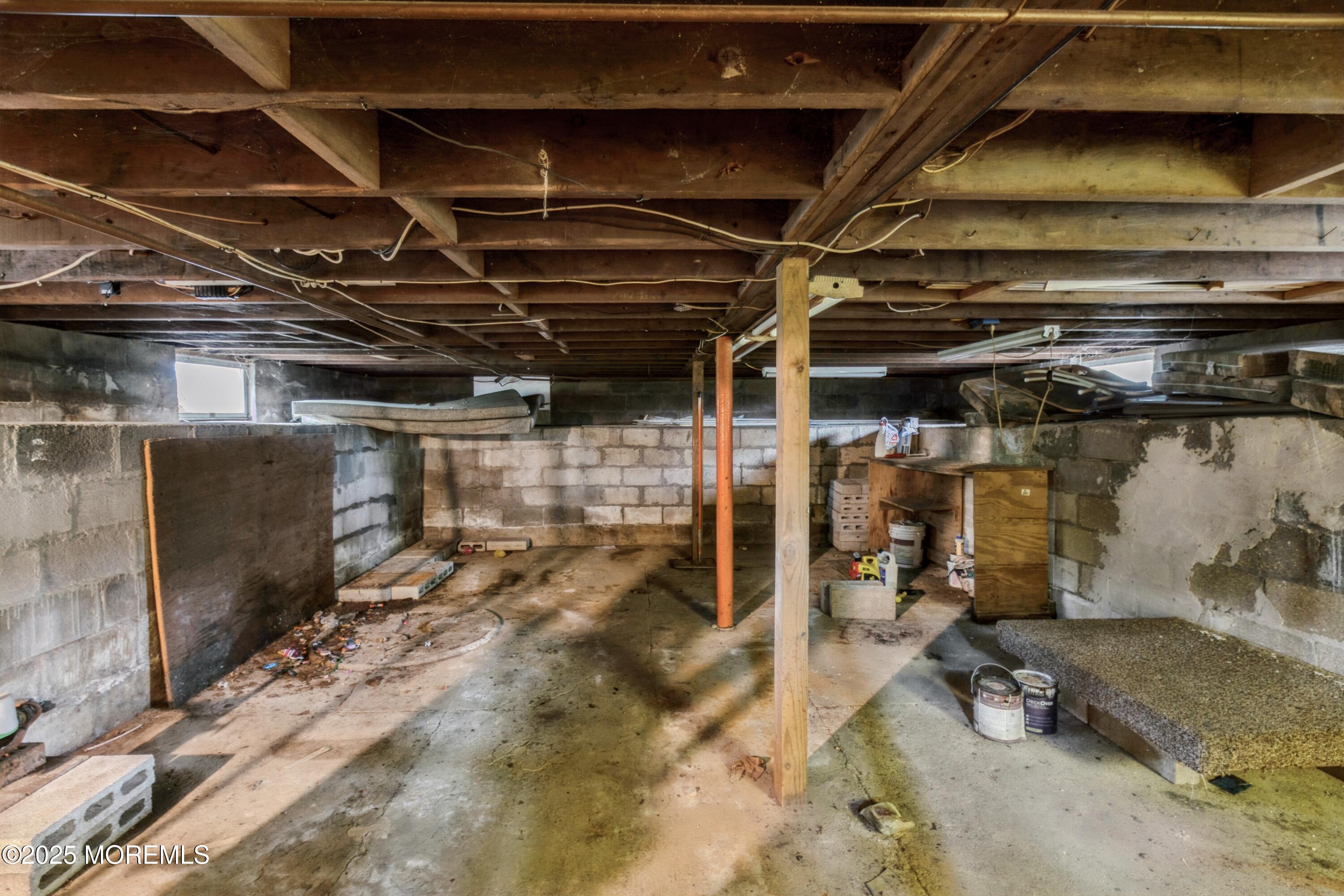 222 Circle Drive, Brick, New Jersey image 19