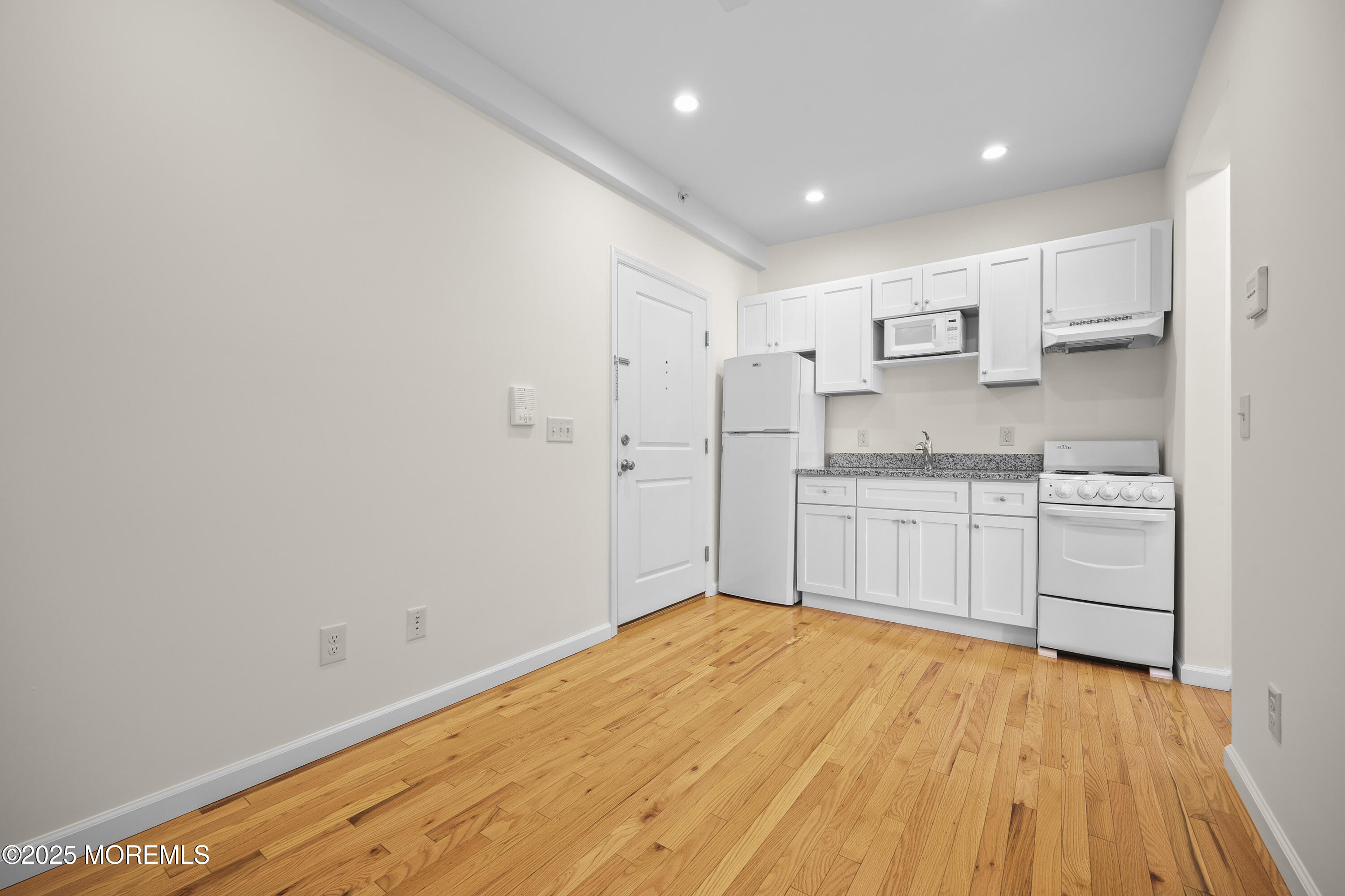 803 Ocean Avenue #7, Bradley Beach, New Jersey image 10
