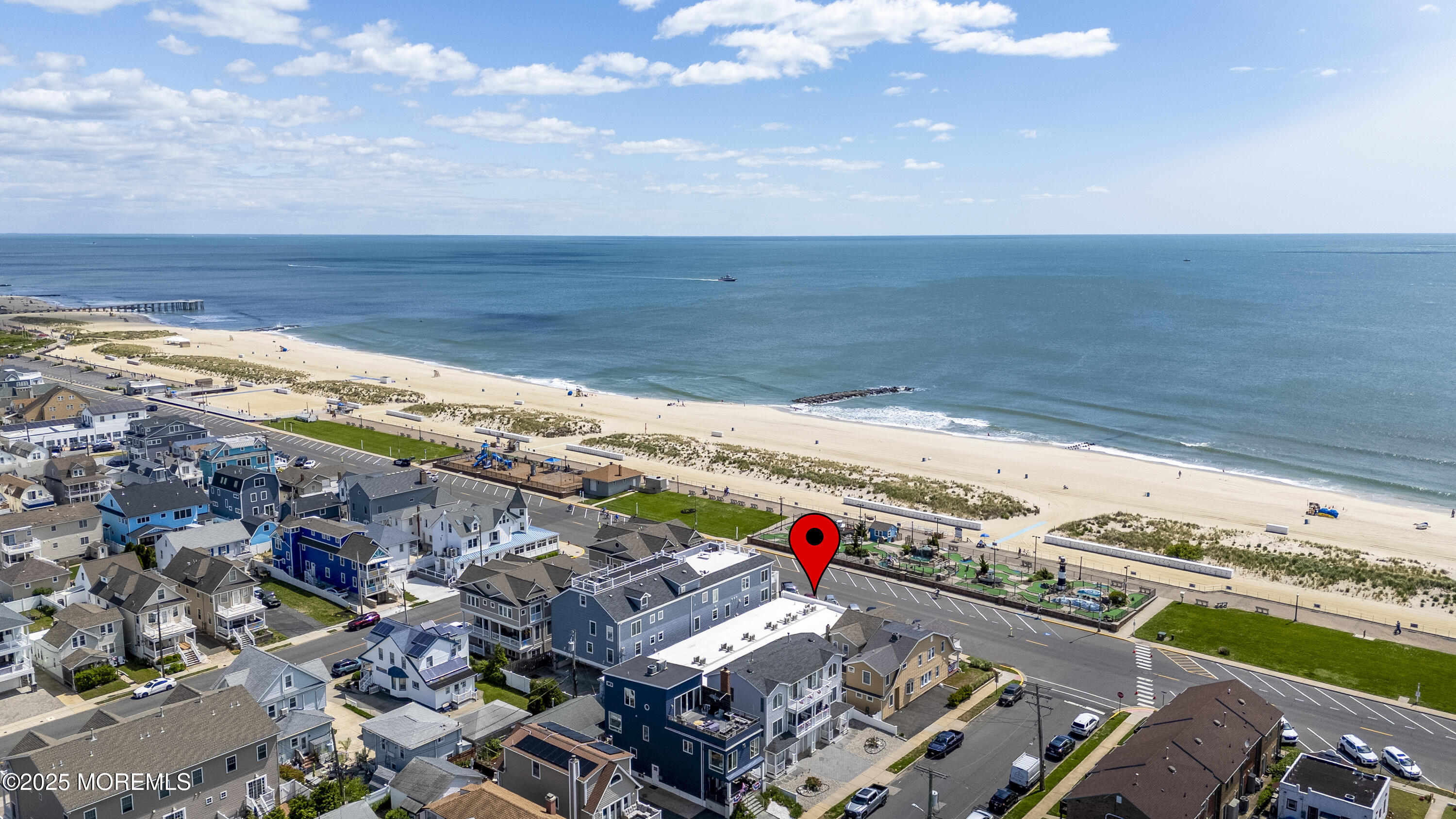 803 Ocean Avenue #7, Bradley Beach, New Jersey image 22