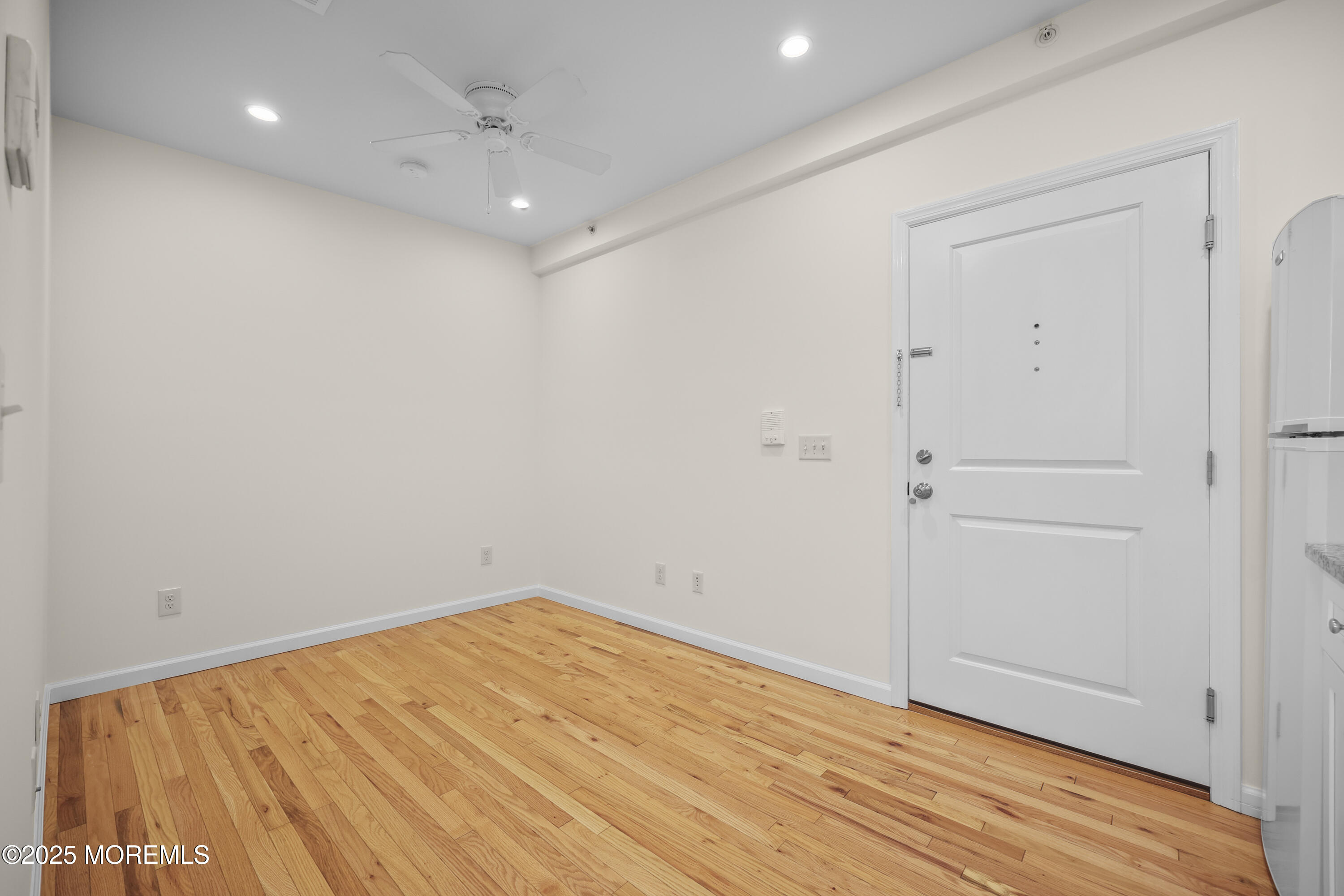 803 Ocean Avenue #7, Bradley Beach, New Jersey image 16