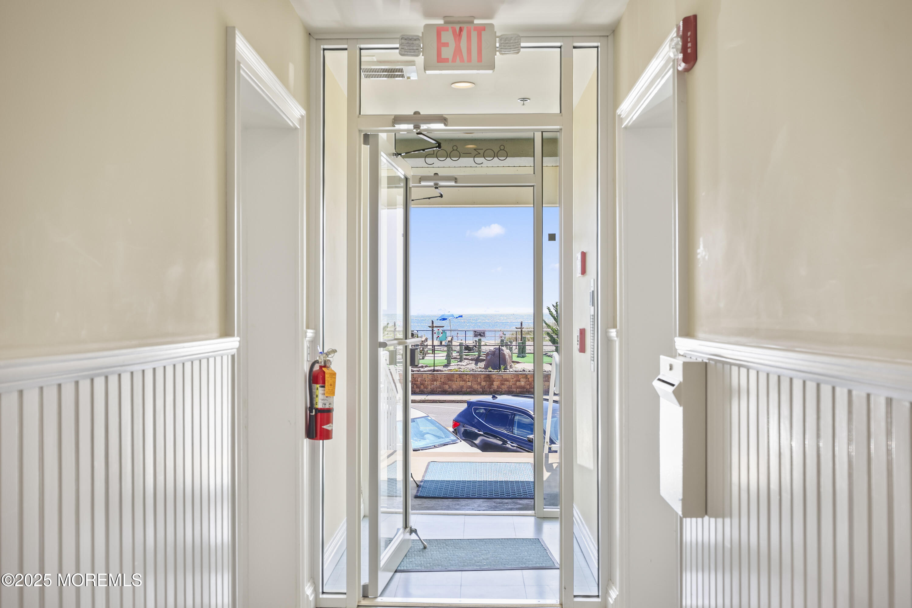 803 Ocean Avenue #7, Bradley Beach, New Jersey image 4