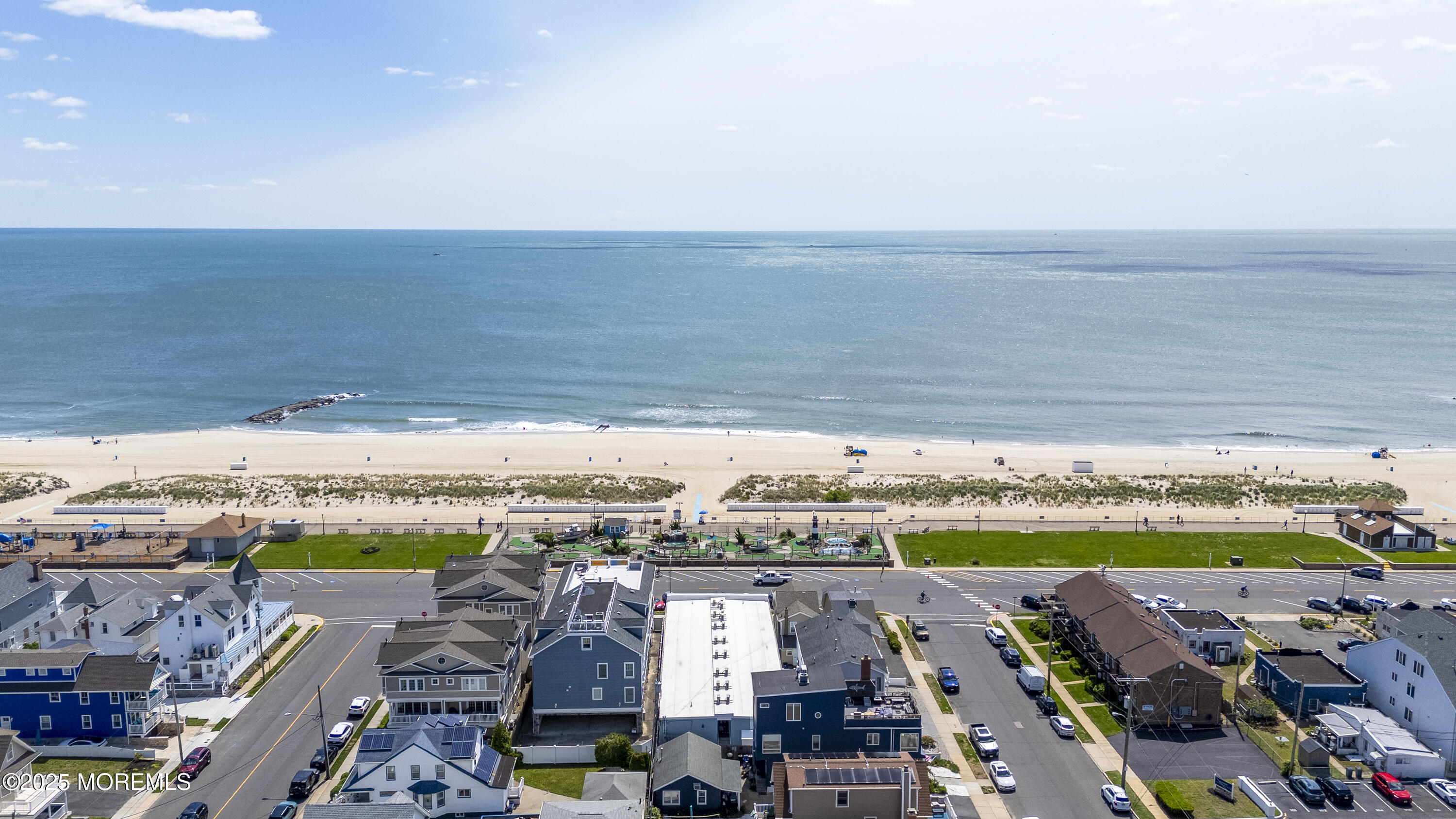 803 Ocean Avenue #7, Bradley Beach, New Jersey image 7