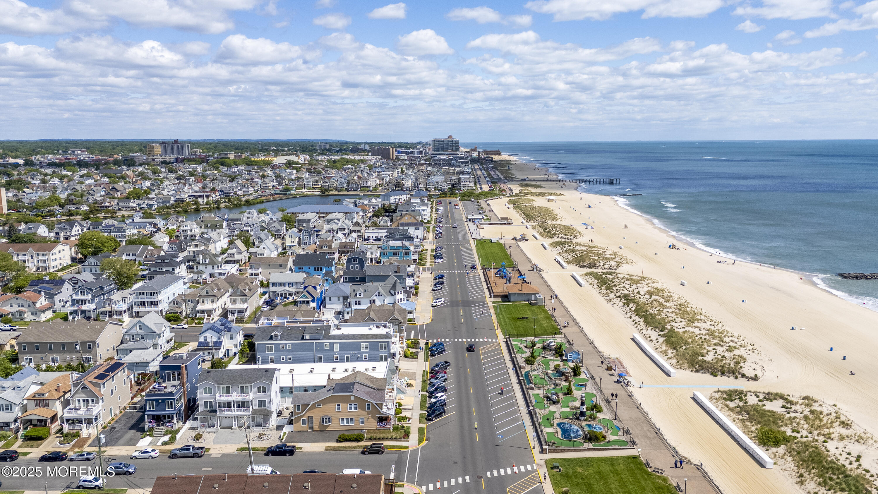 803 Ocean Avenue #7, Bradley Beach, New Jersey image 23
