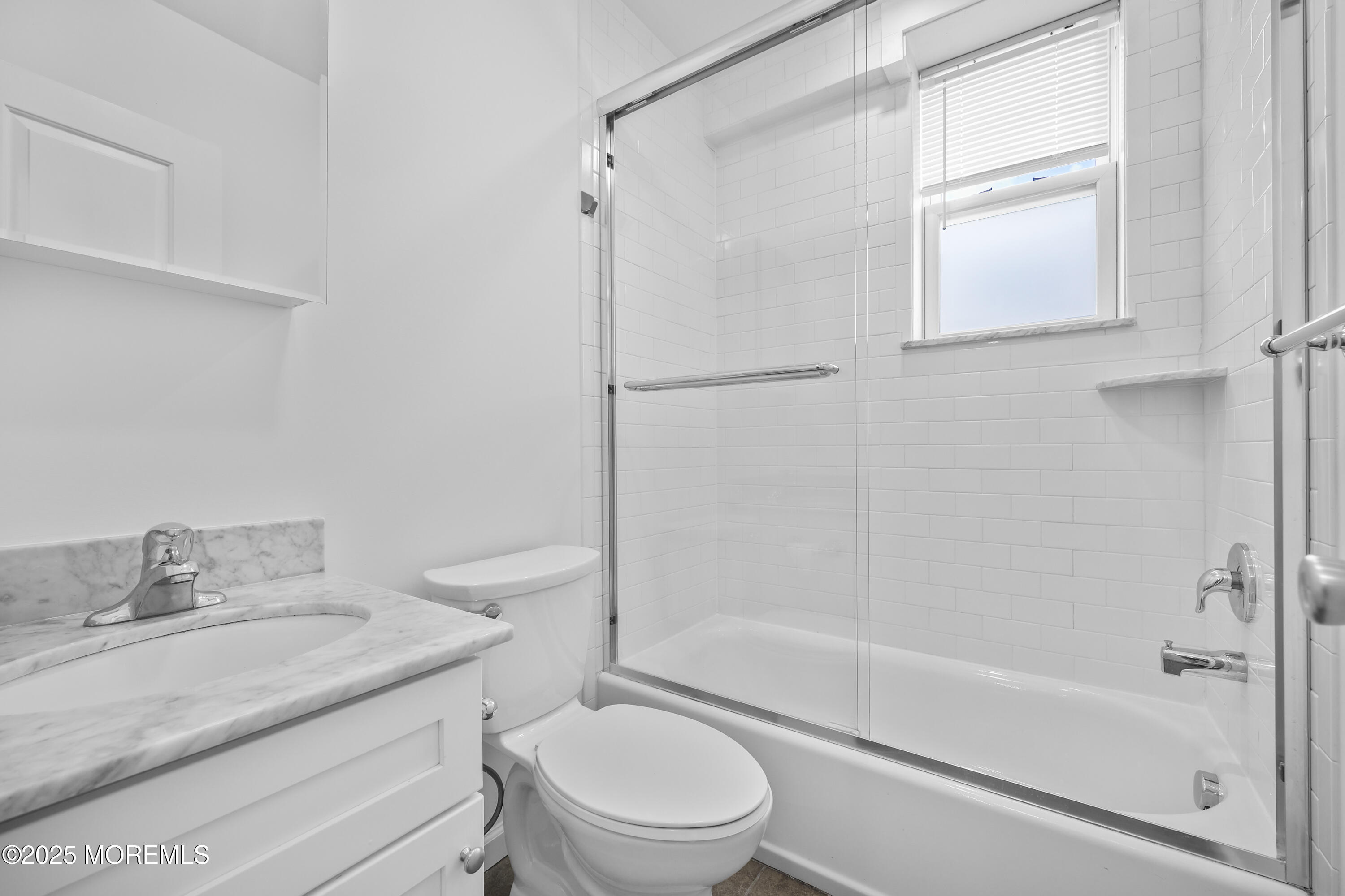803 Ocean Avenue #7, Bradley Beach, New Jersey image 13
