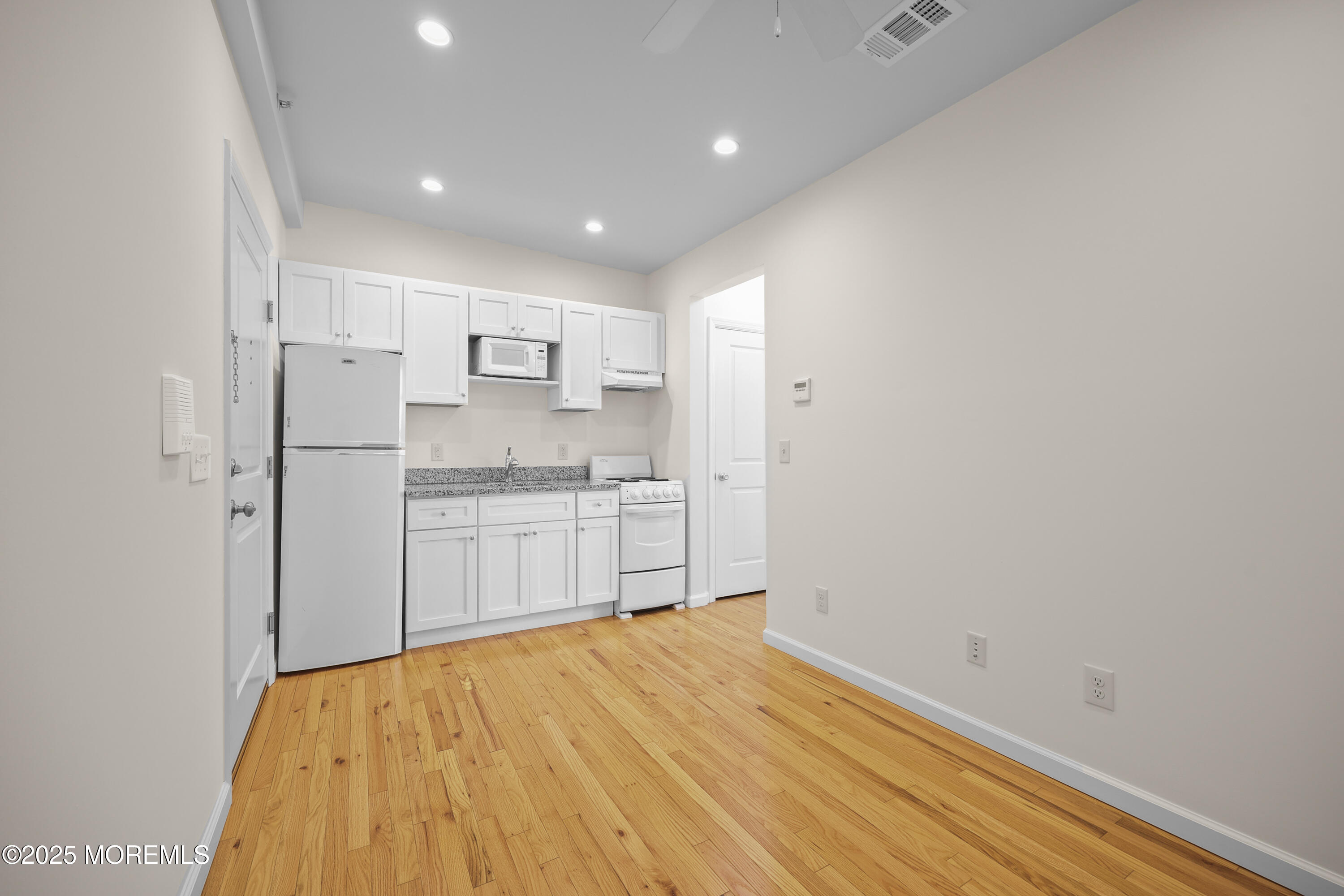 803 Ocean Avenue #7, Bradley Beach, New Jersey image 9