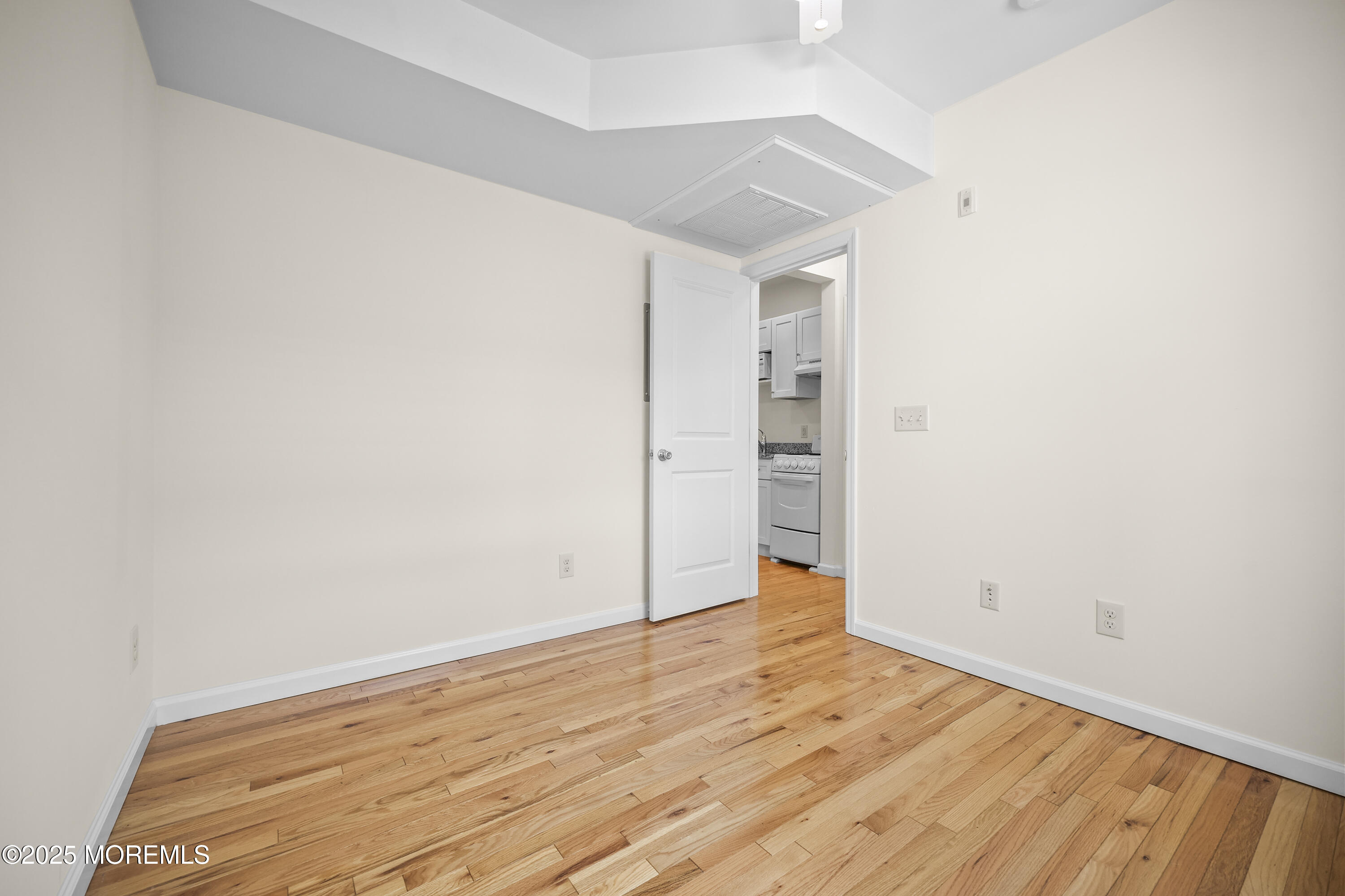 803 Ocean Avenue #7, Bradley Beach, New Jersey image 15