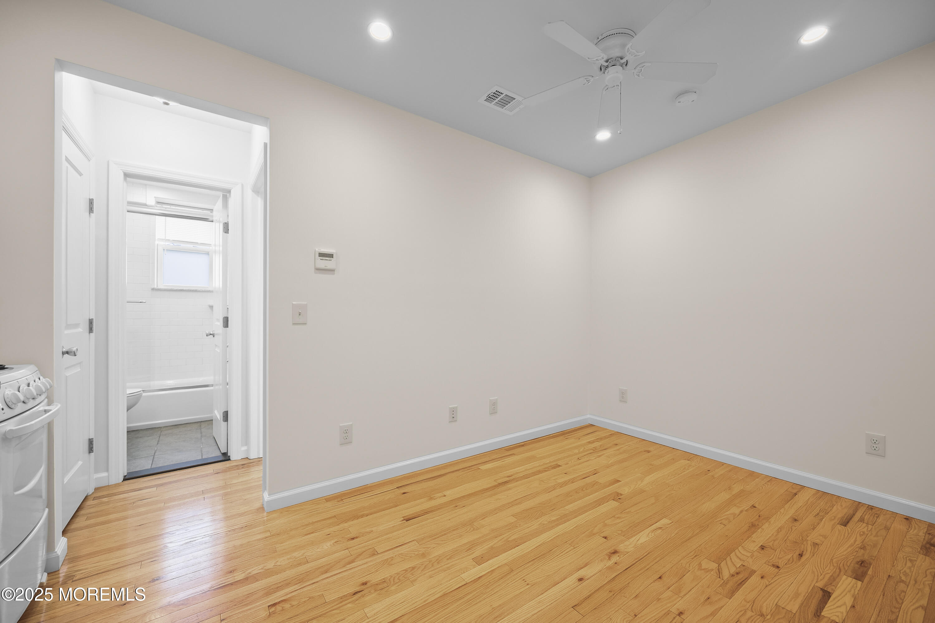 803 Ocean Avenue #7, Bradley Beach, New Jersey image 8