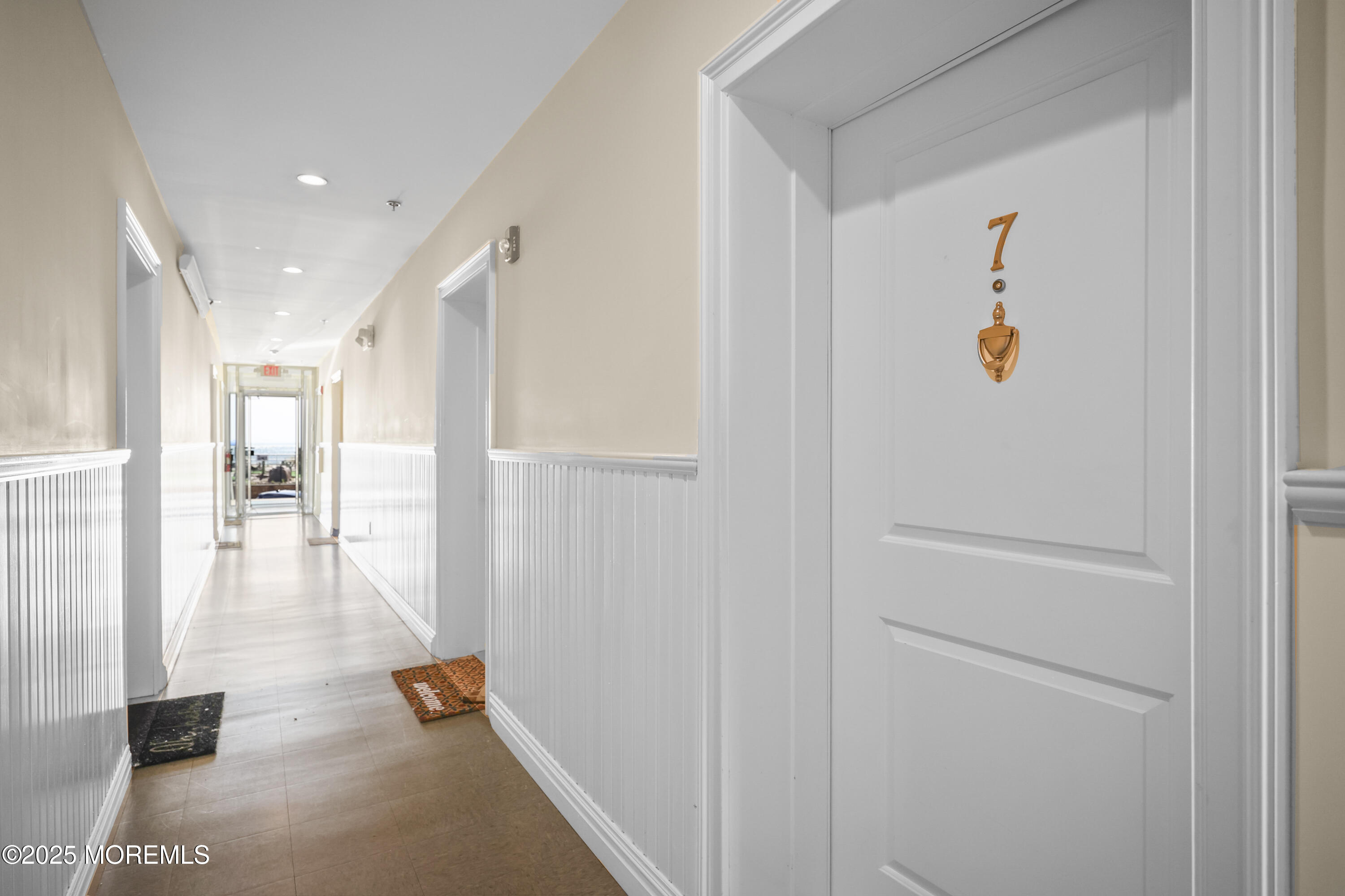 803 Ocean Avenue 7