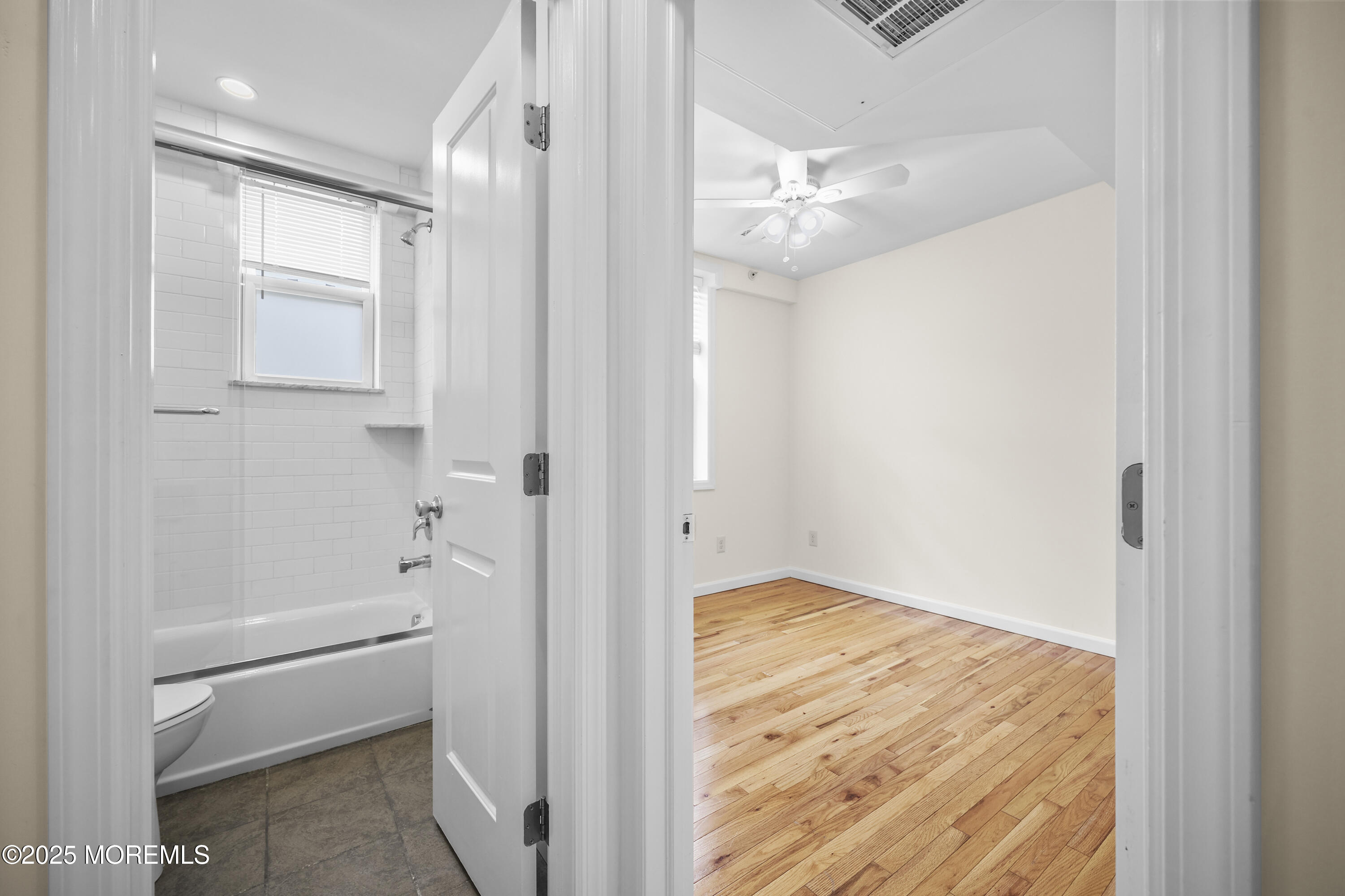 803 Ocean Avenue #7, Bradley Beach, New Jersey image 12