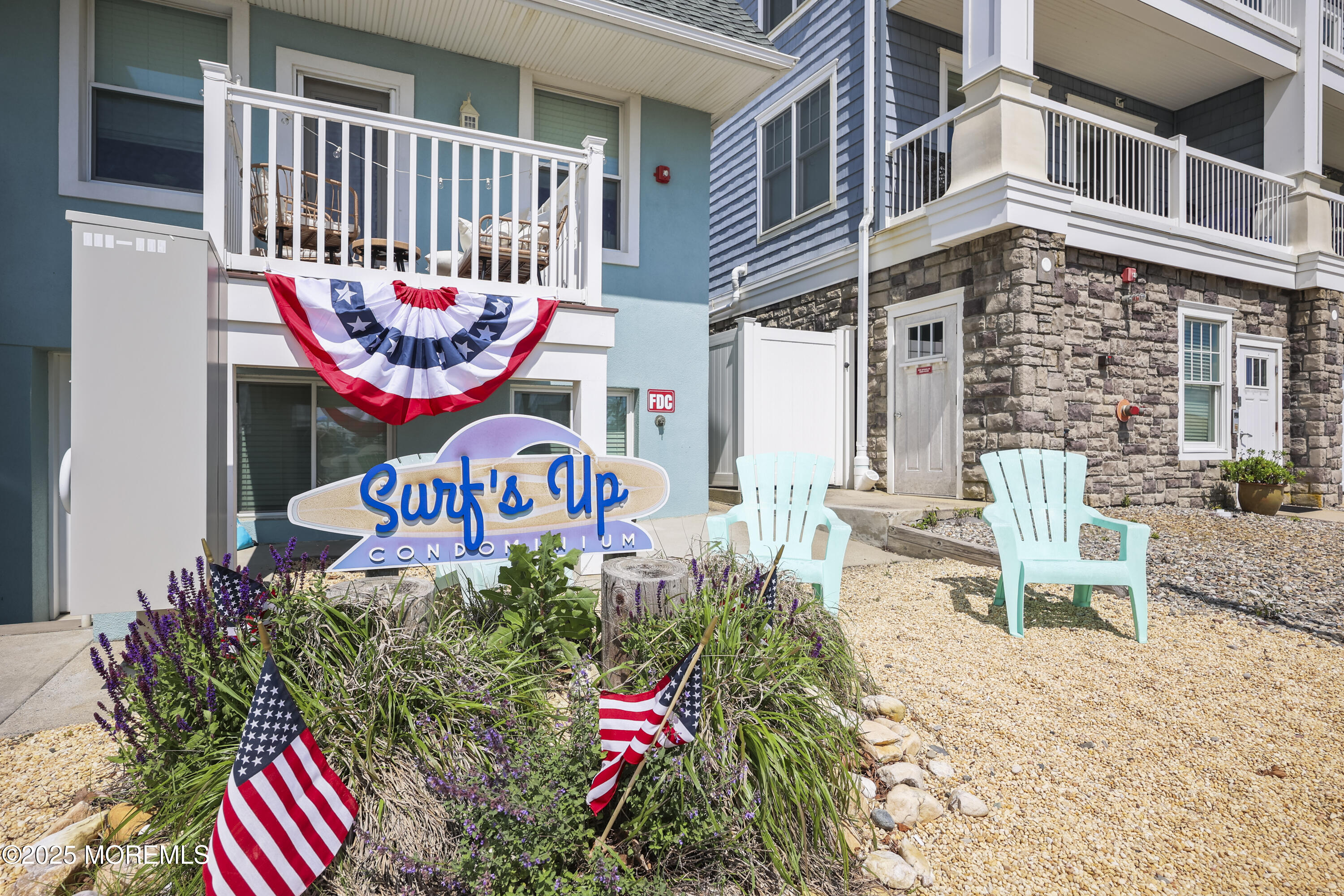 803 Ocean Avenue 7