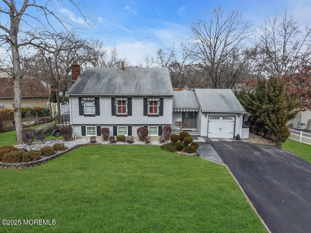 165 Jodie Road, Manchester, New Jersey image 5