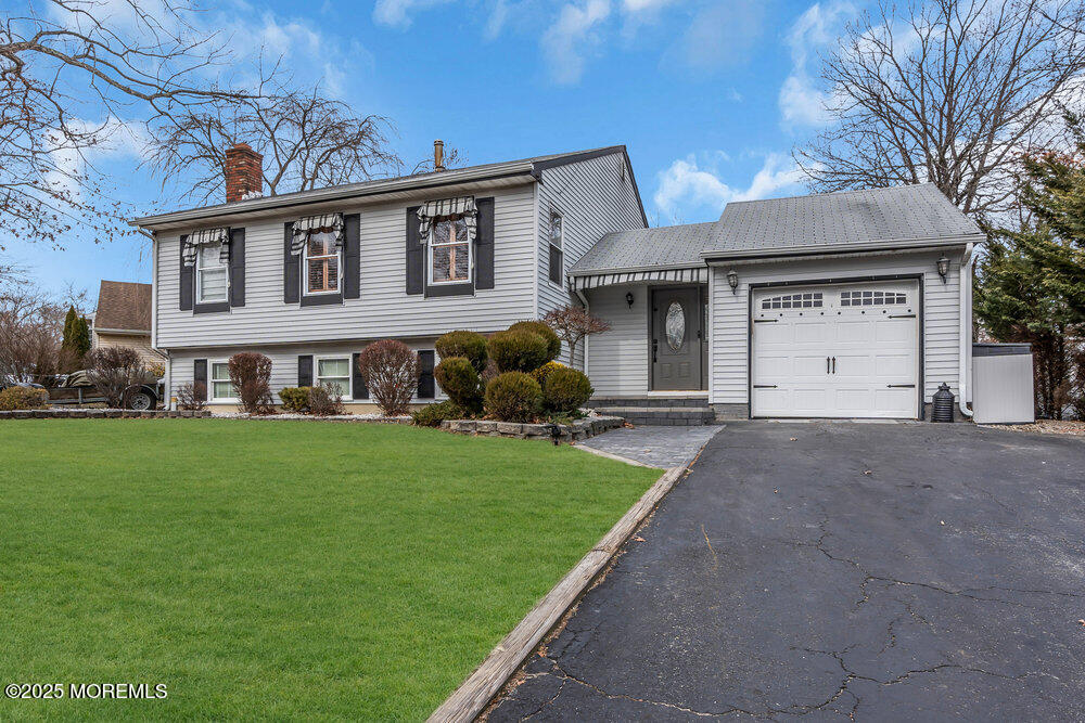 165 Jodie Road, Manchester, New Jersey image 2