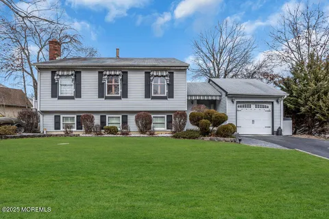 165 Jodie Road, Manchester, NJ 08759 - MLS#: 22504940