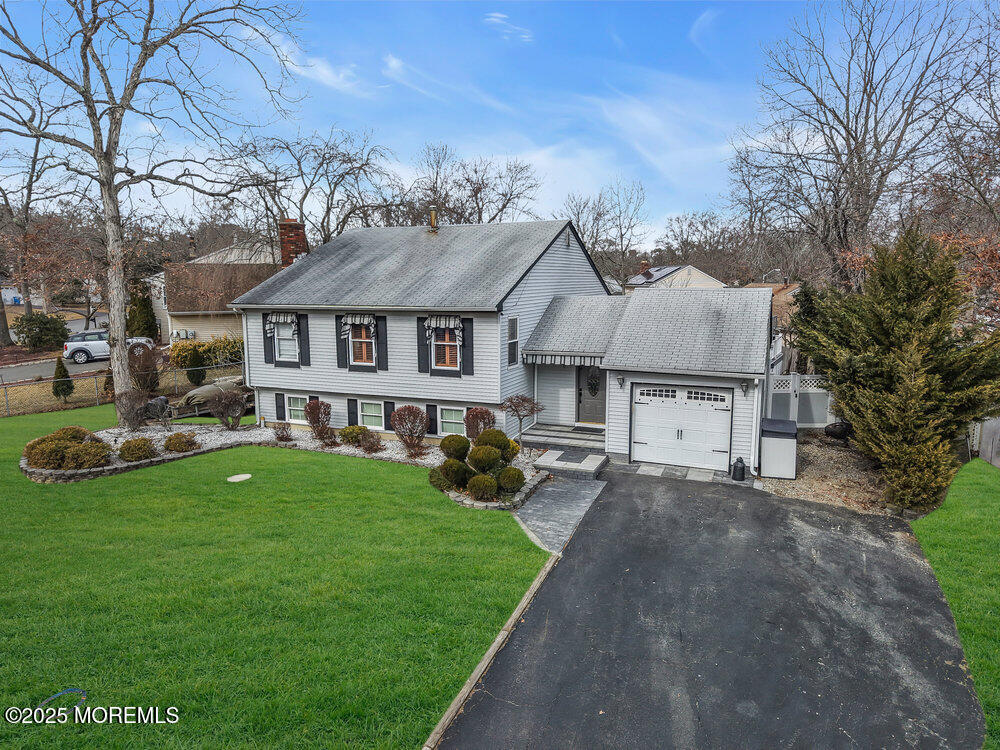 165 Jodie Road, Manchester, New Jersey image 6