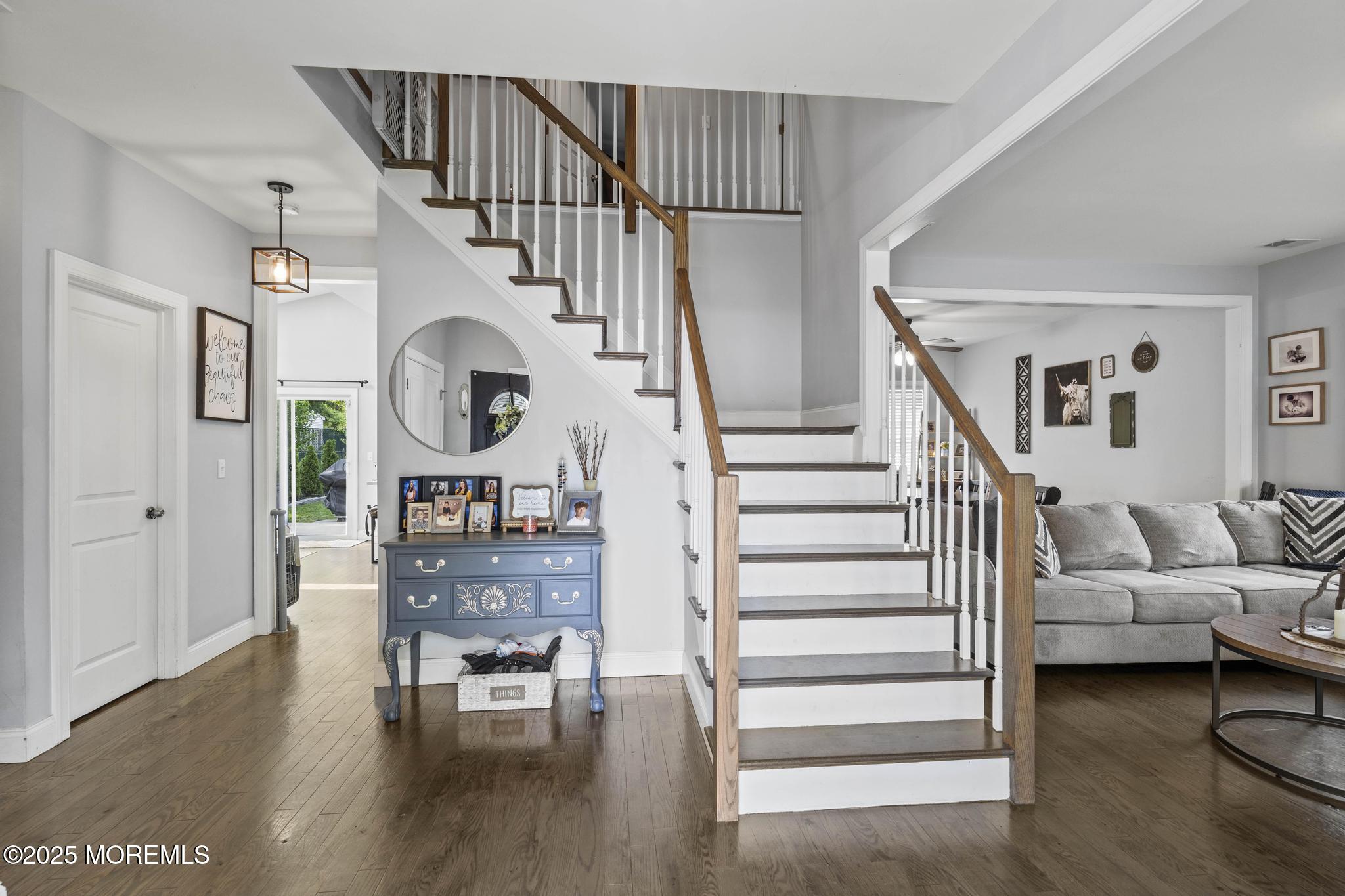 62 E 5th Street