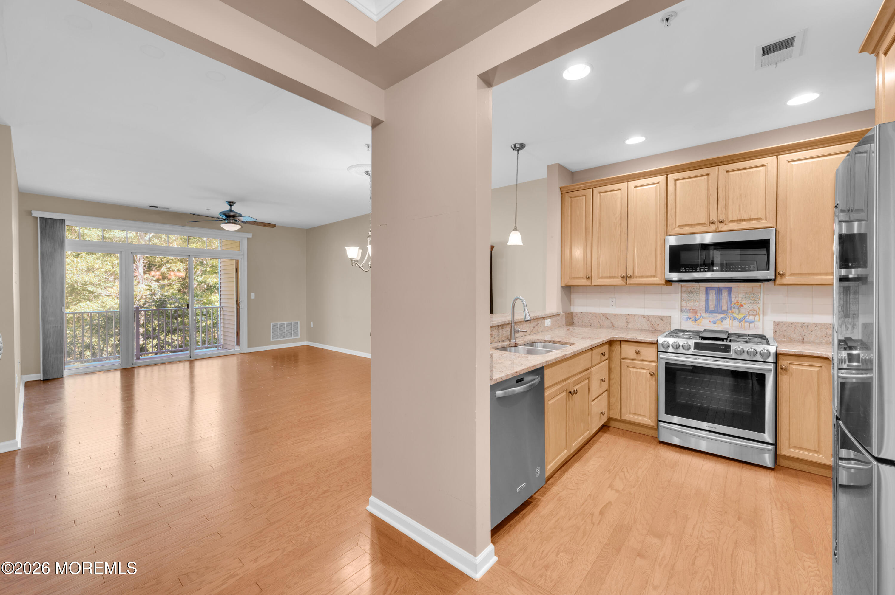 724 Amy Court
