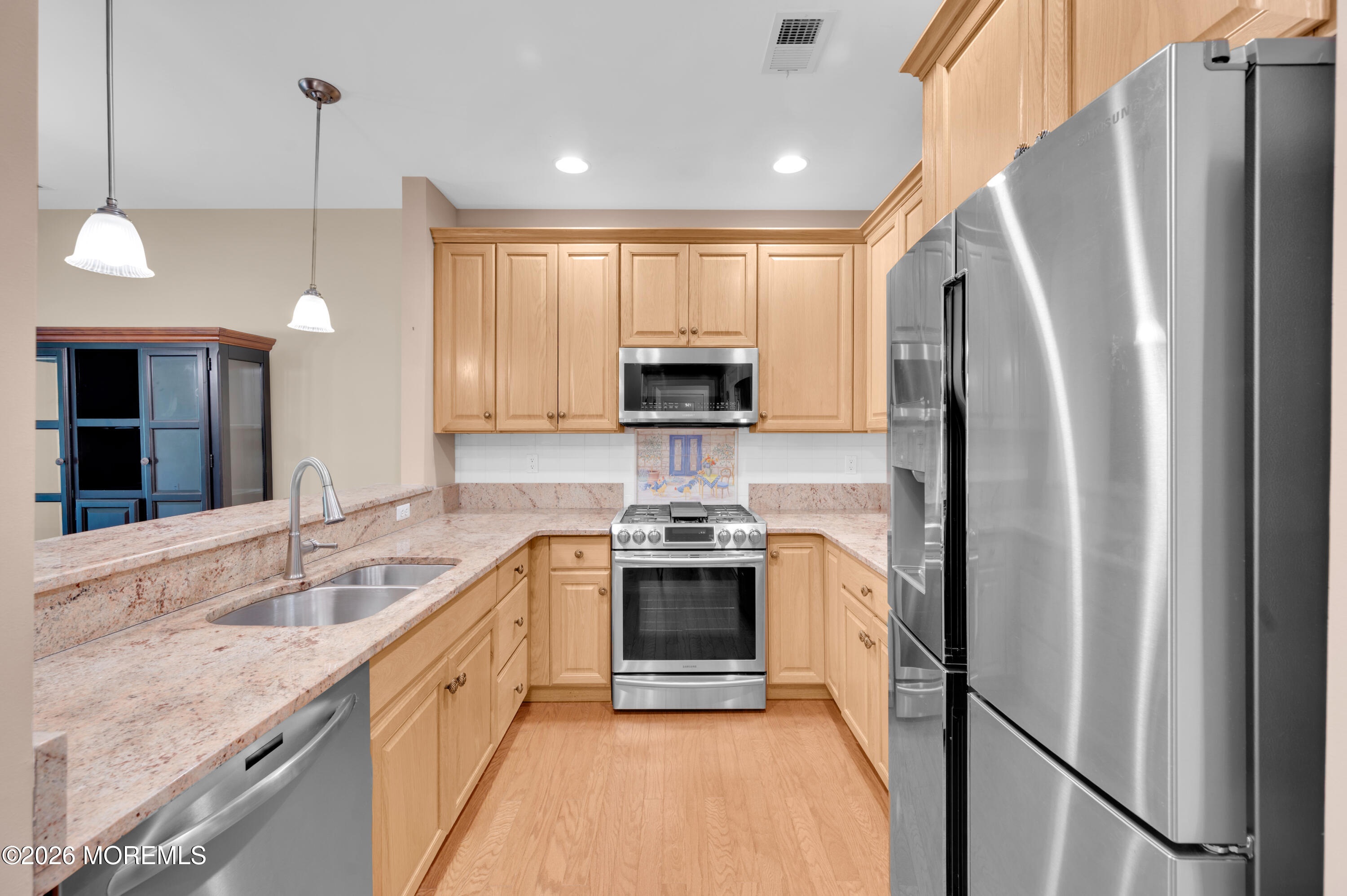 724 Amy Court