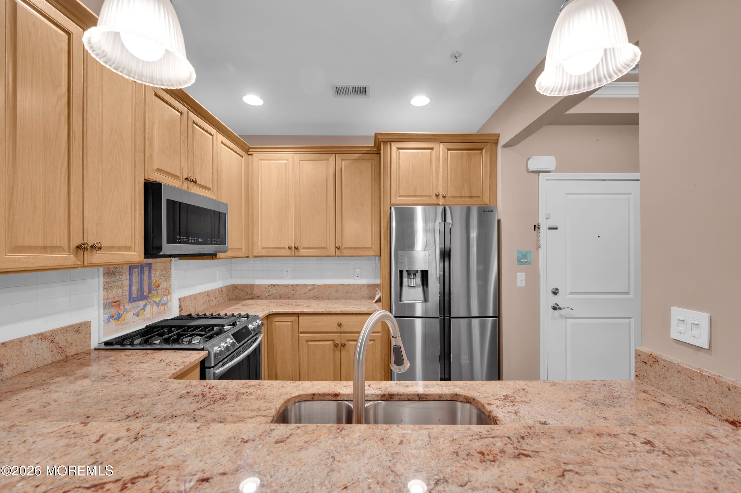 724 Amy Court