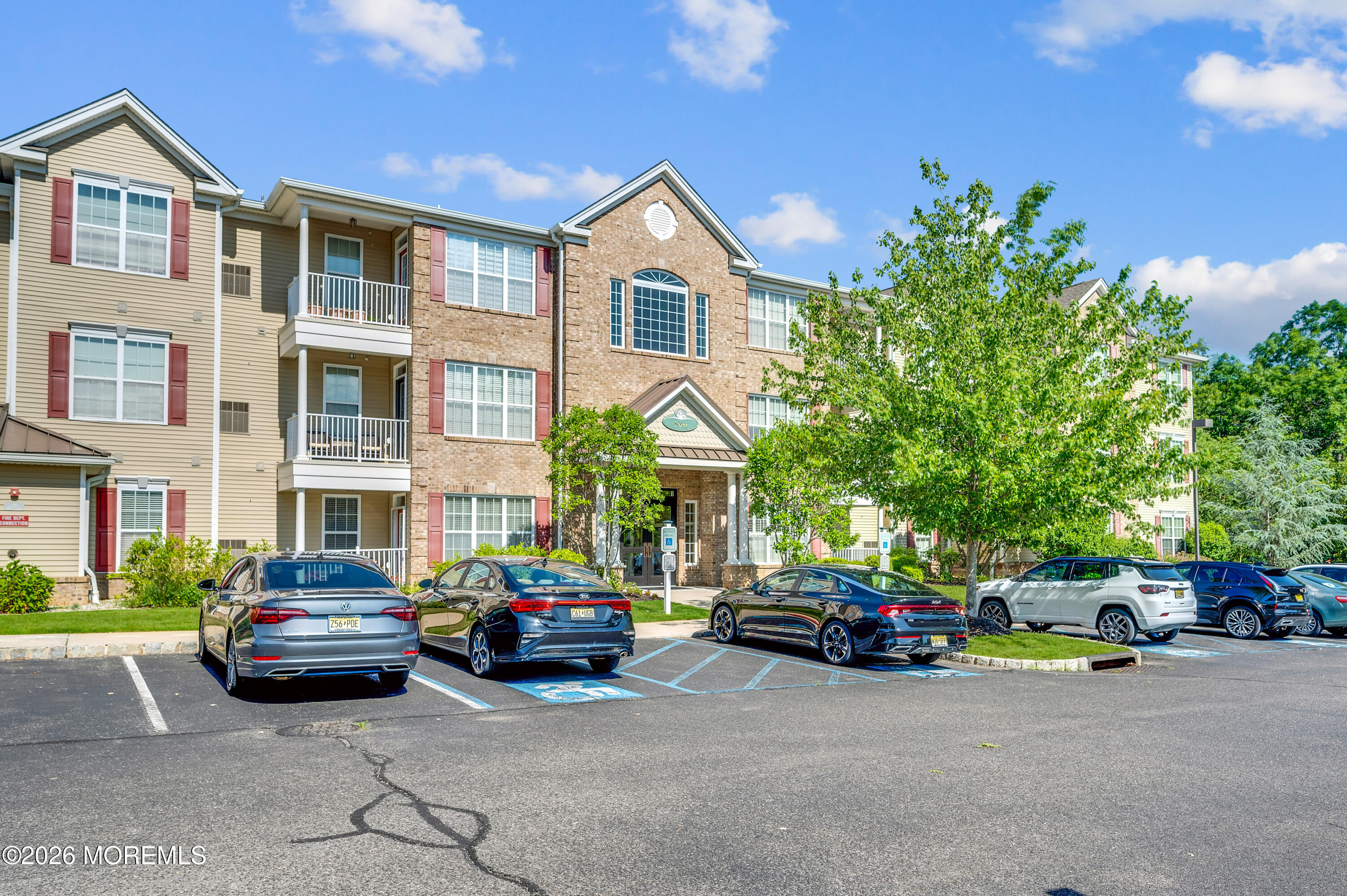 Photo 1 of 41 — 724 Amy Court, Lakewood, NJ 08701