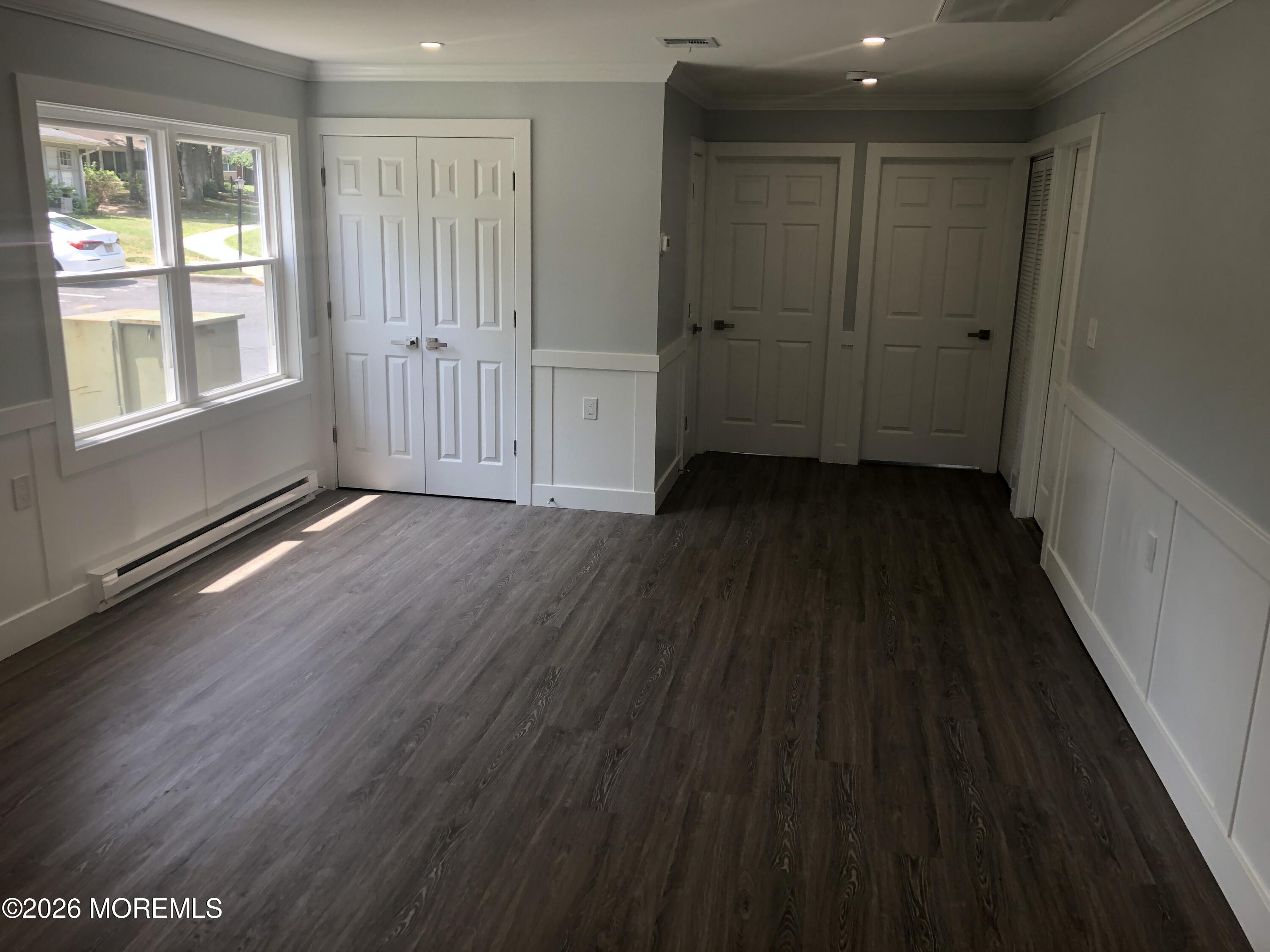 531A Dartmoor Court