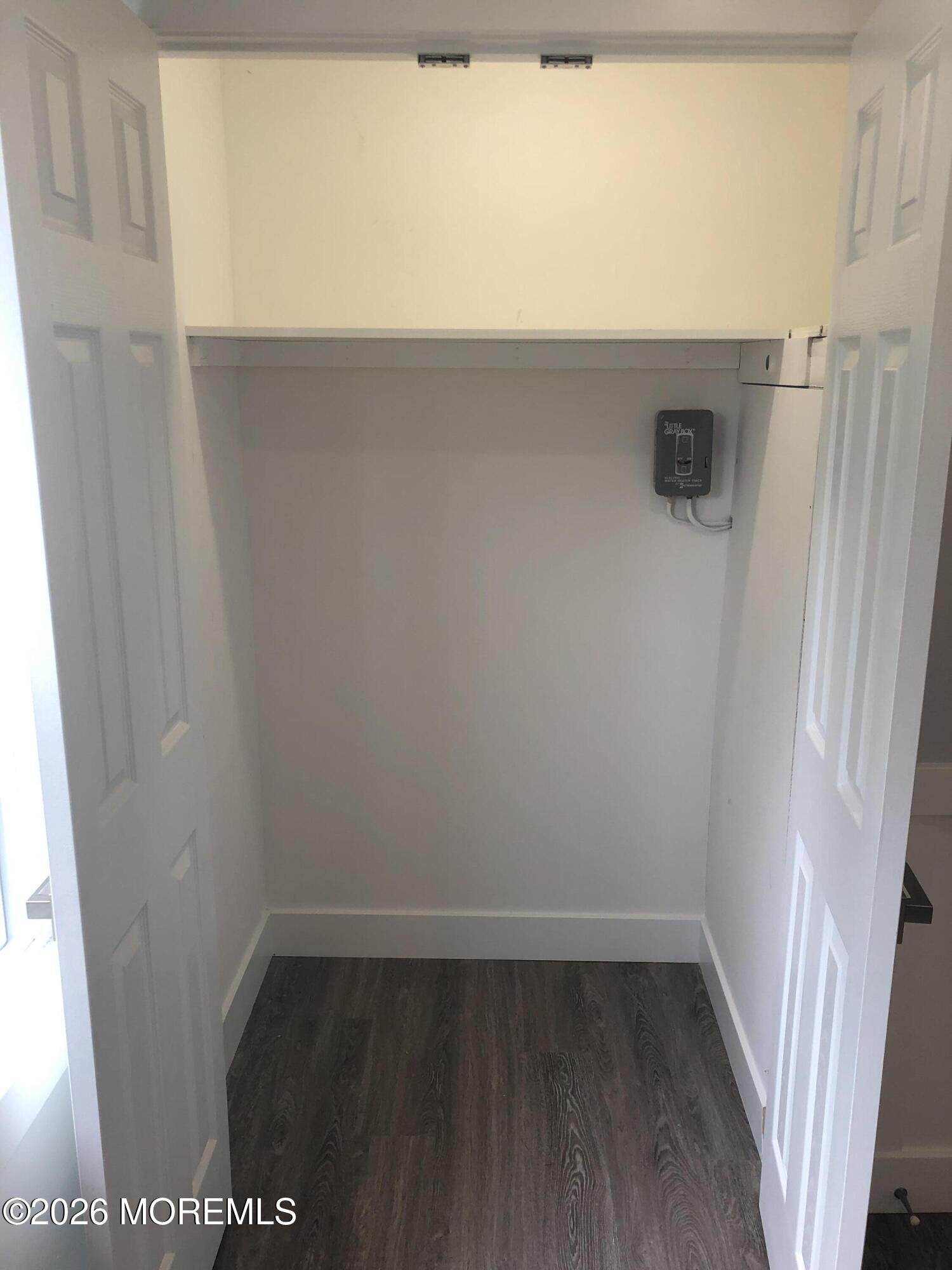 531A Dartmoor Court