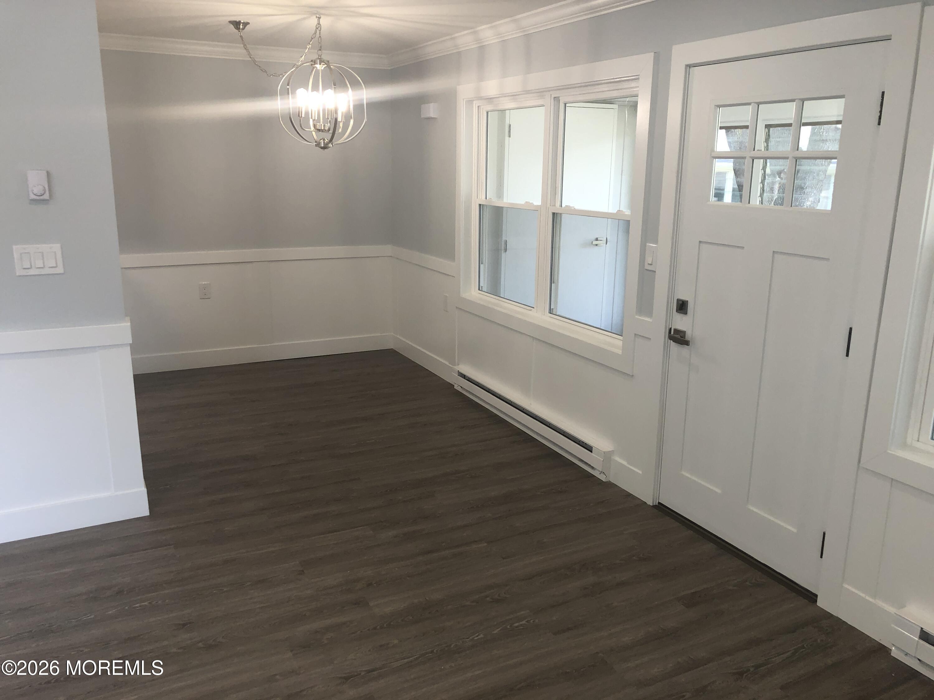 531A Dartmoor Court