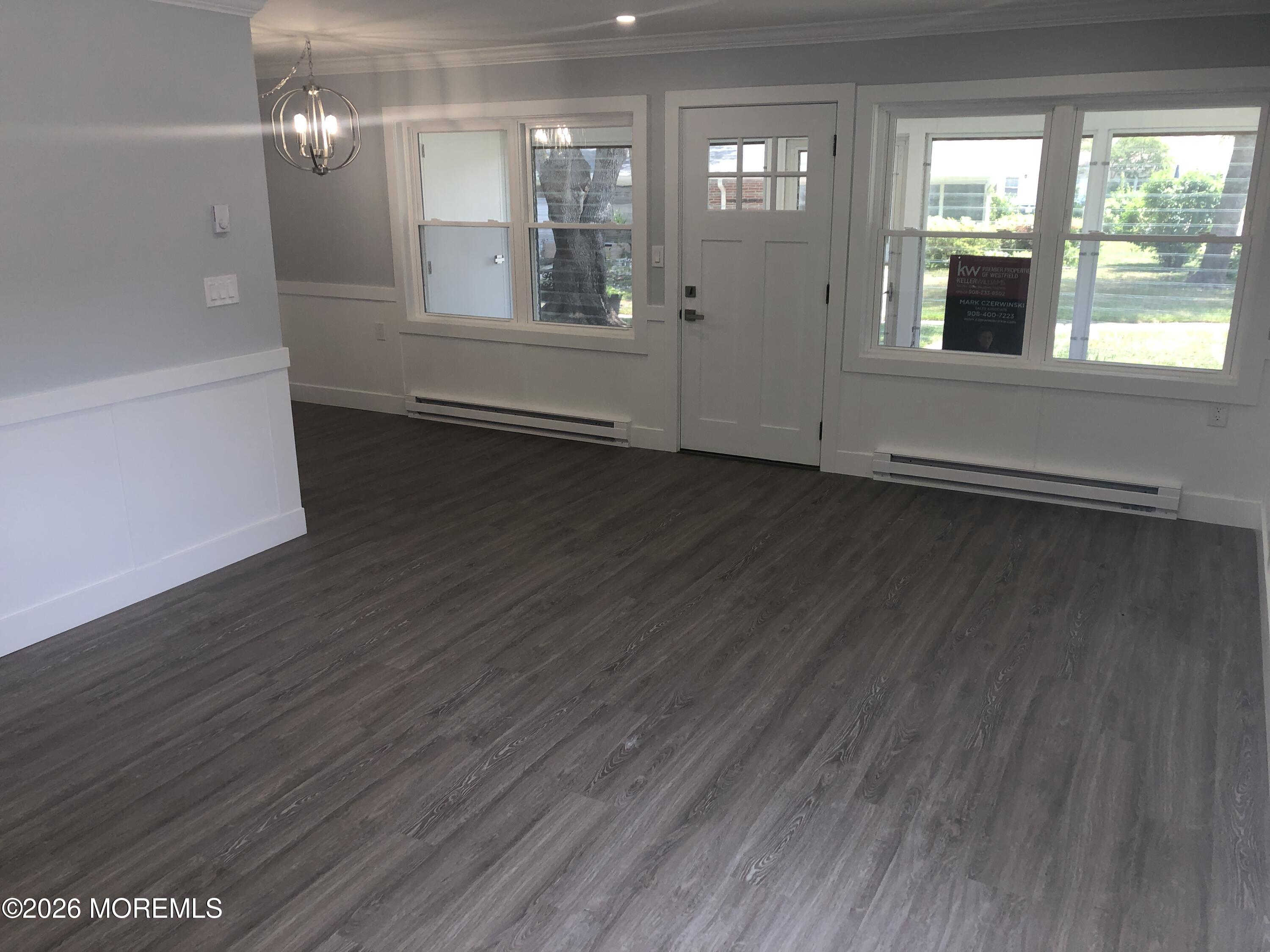 531A Dartmoor Court