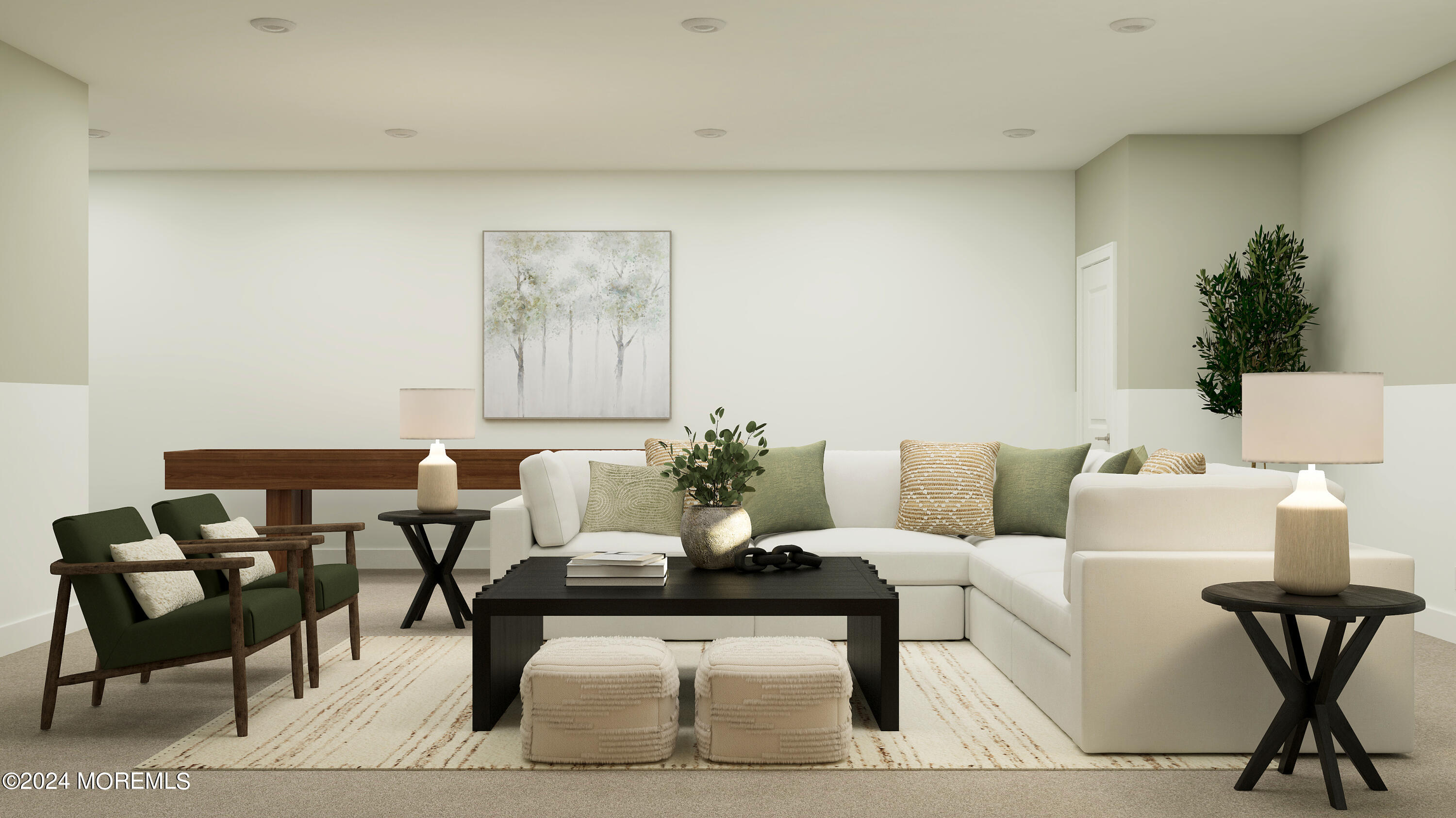 2401 Explorer Lane, Marlboro, New Jersey image 12