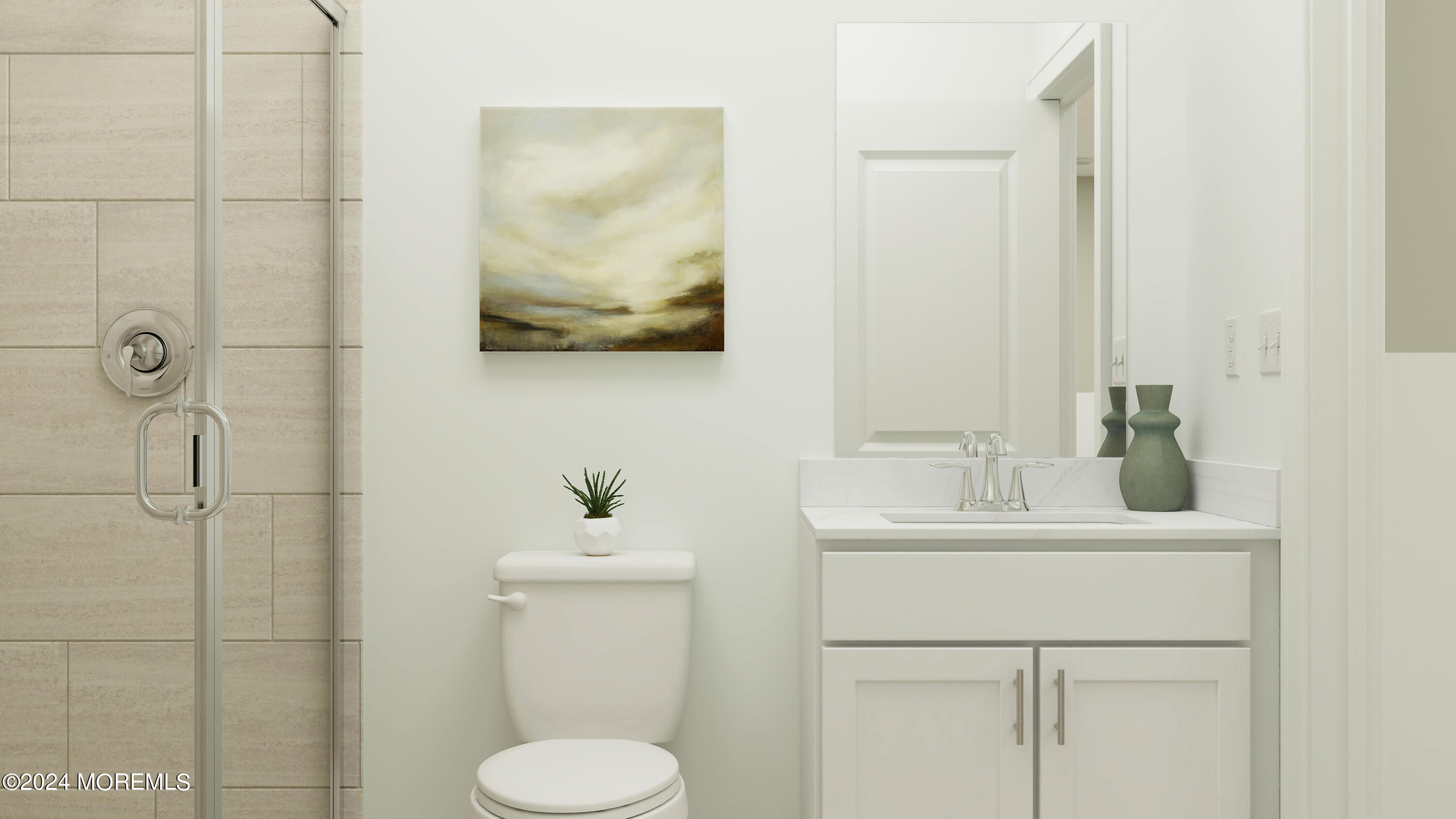 2401 Explorer Lane, Marlboro, New Jersey image 7