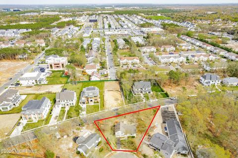 Photo of 937 Princewood Avenue, Lakewood, NJ 08701 (MLS # 22610694)