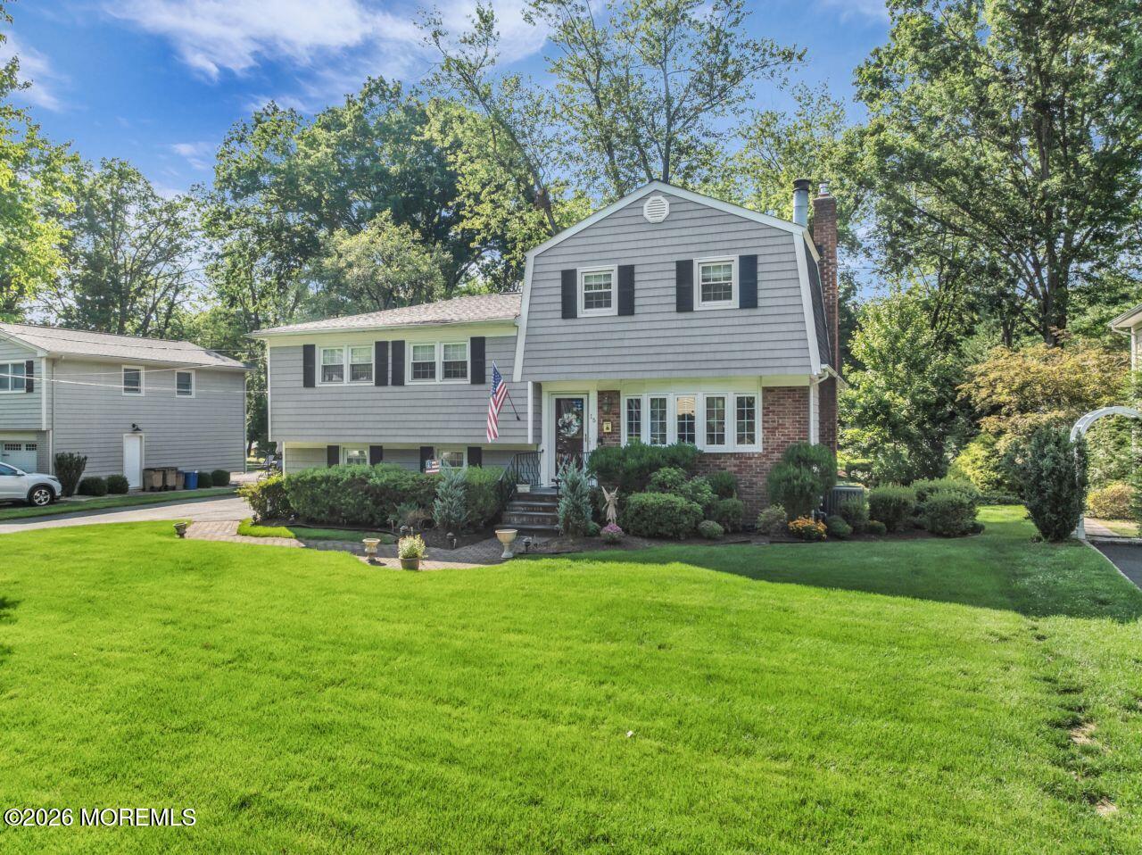 15 Etmore Place