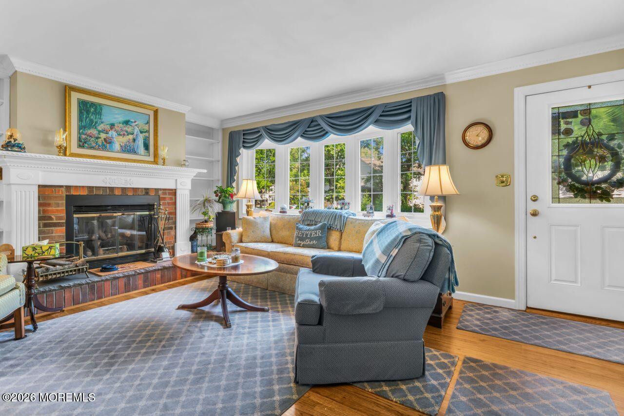 15 Etmore Place
