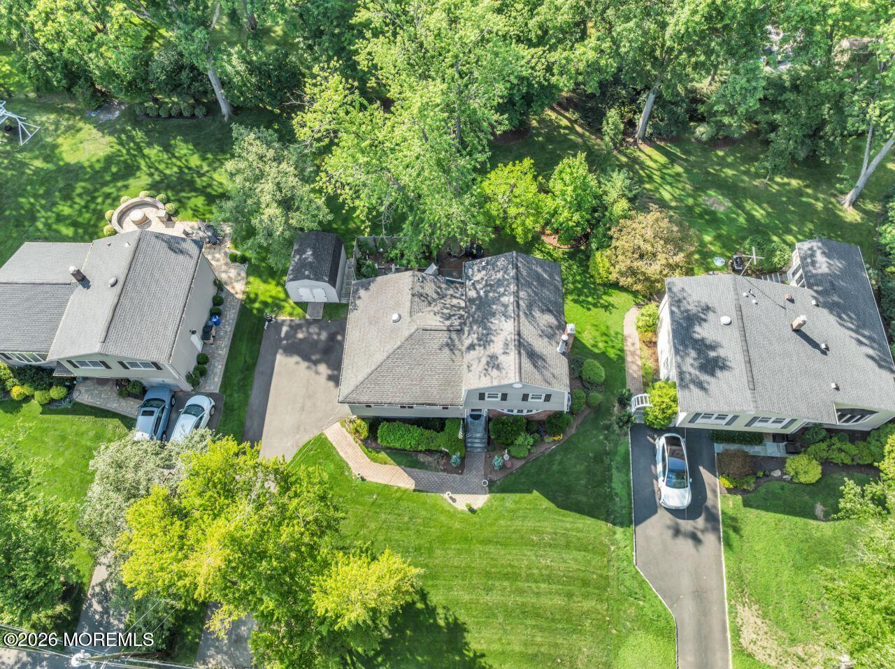 15 Etmore Place