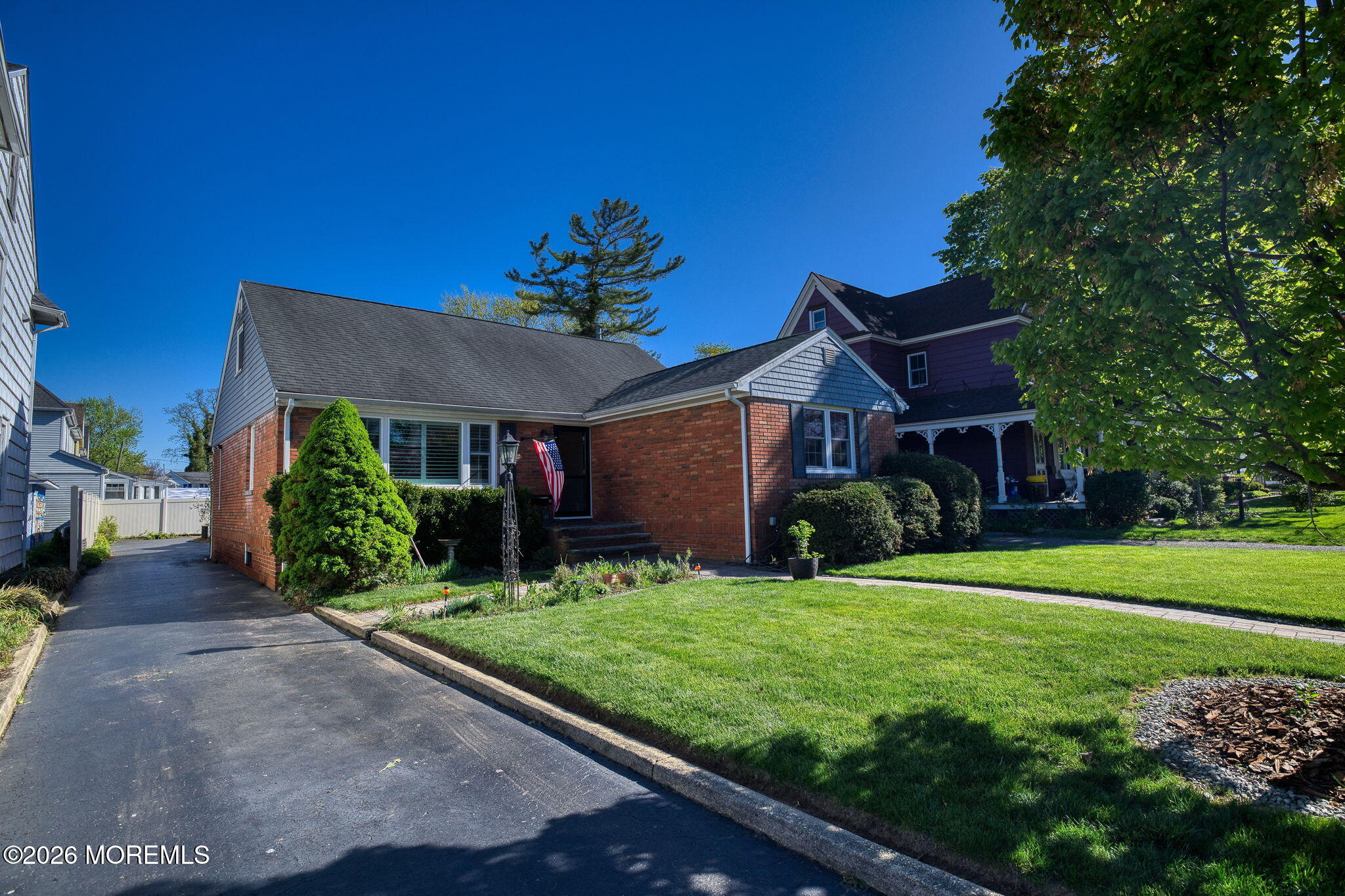 230 River Road